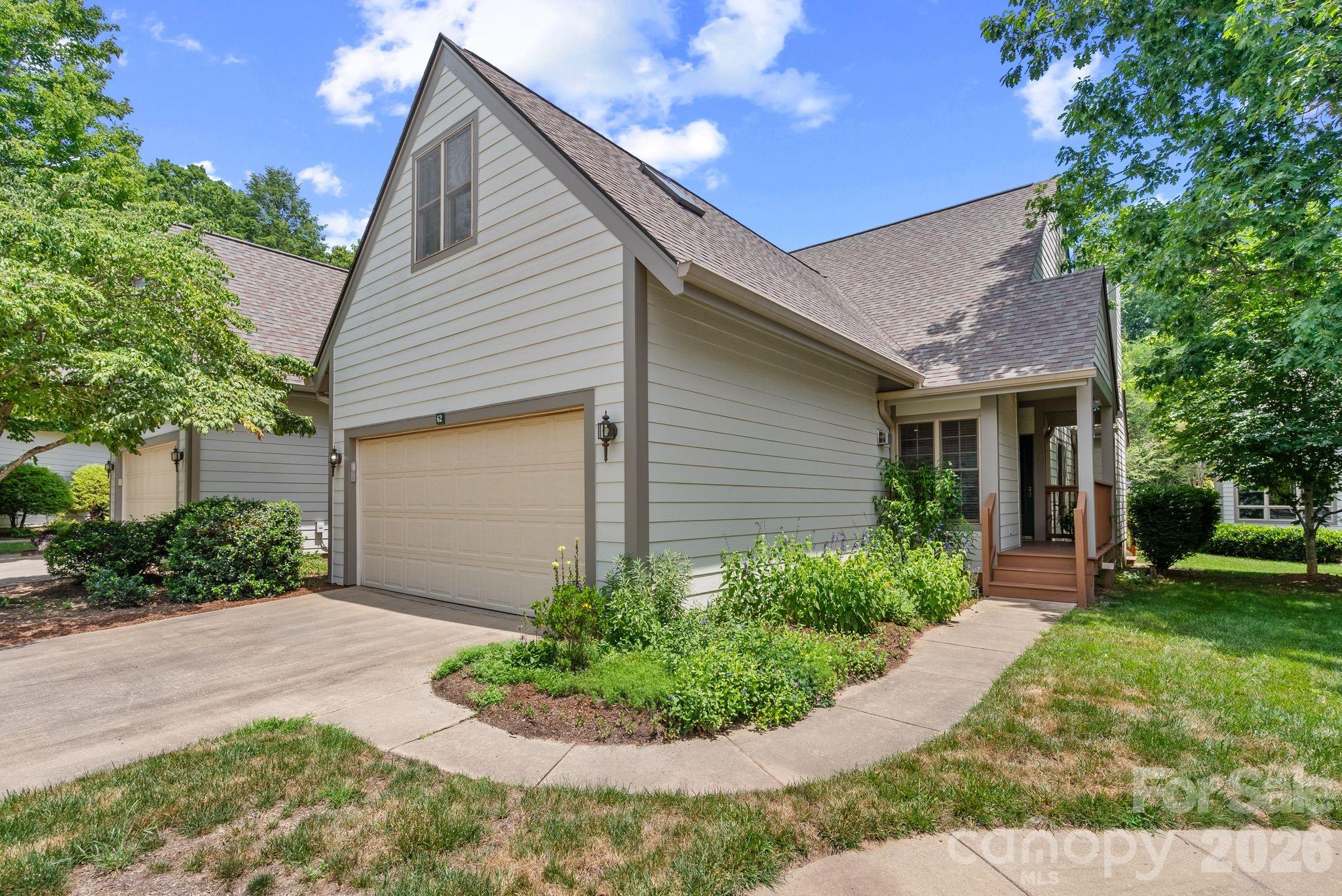 62 Pinnacle Point — photo