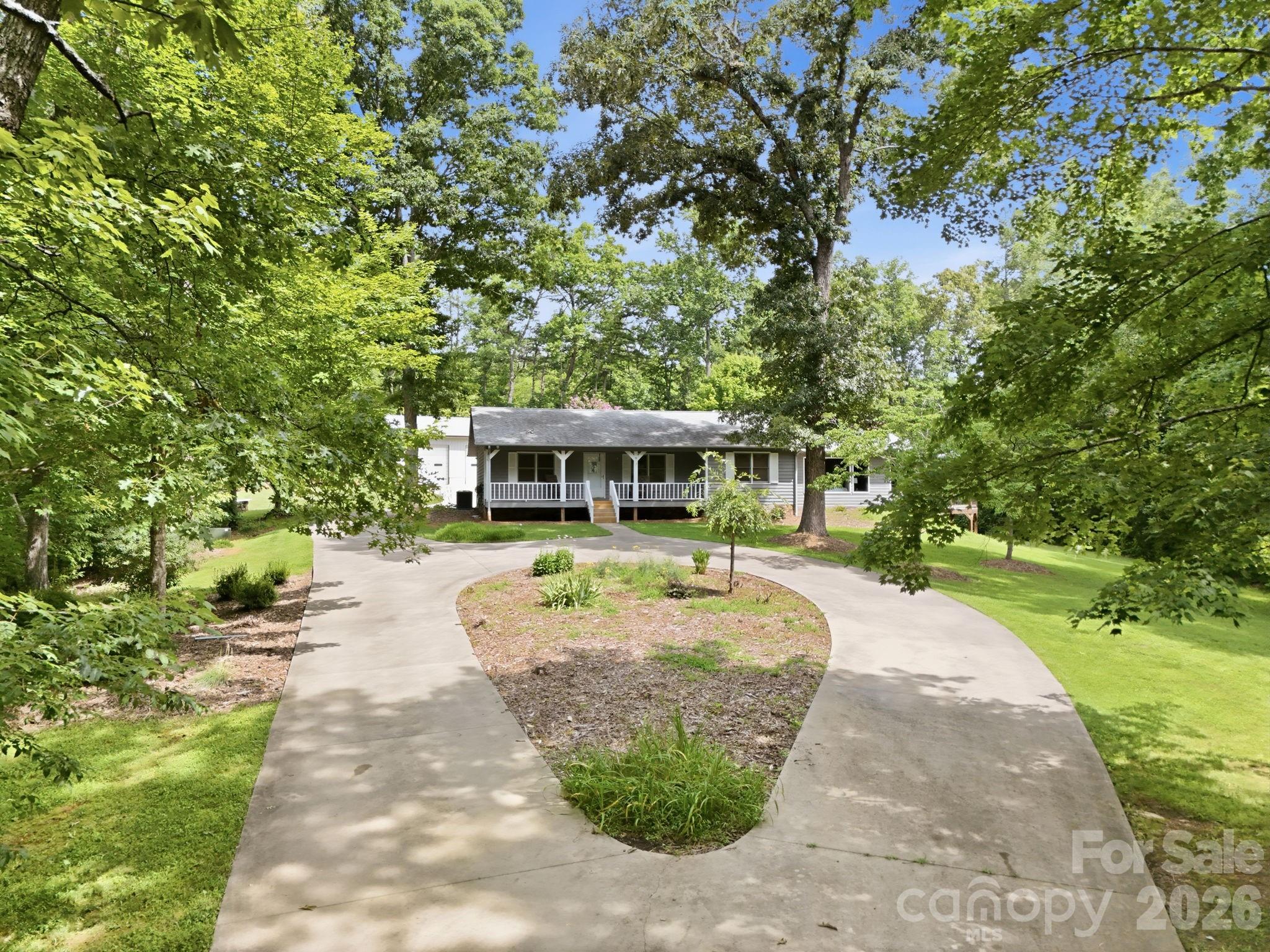798 Worley Road — photo