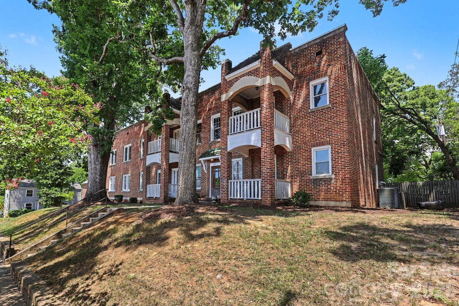 843 Ideal Way 11 — photo