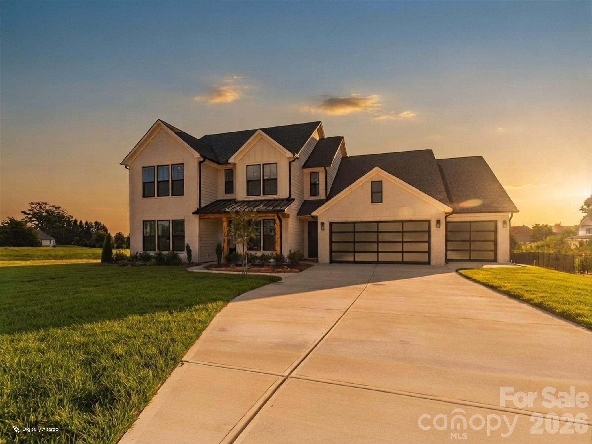 1065 Rolling Meadows Drive 08 — photo
