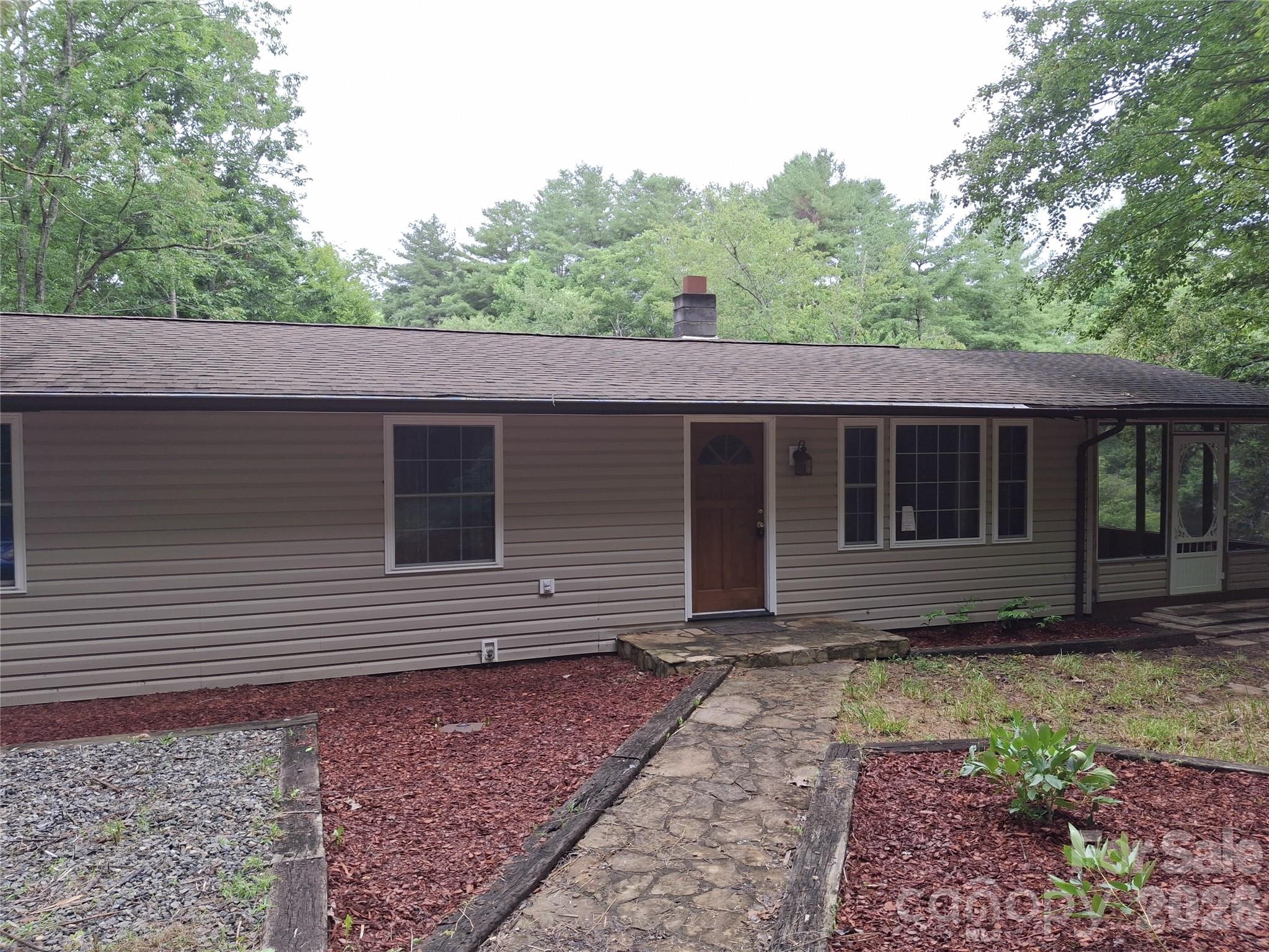 232 Tilson Drive — photo