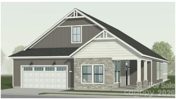 7311 Walters Farm Way — photo