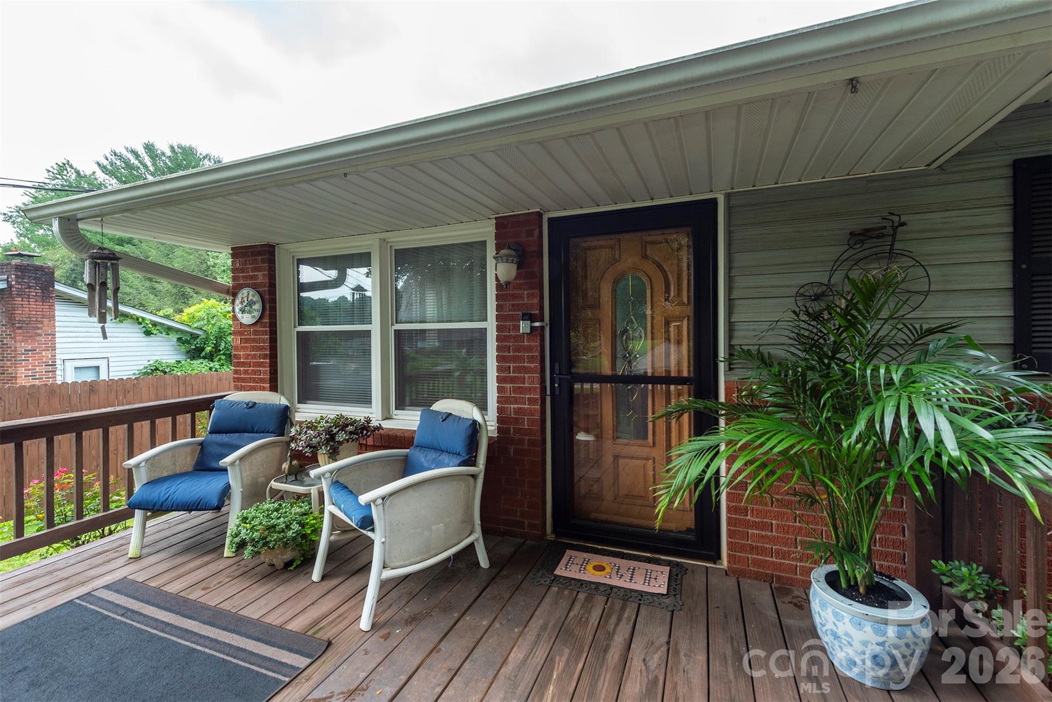 424 Lower Grassy Branch Road — photo