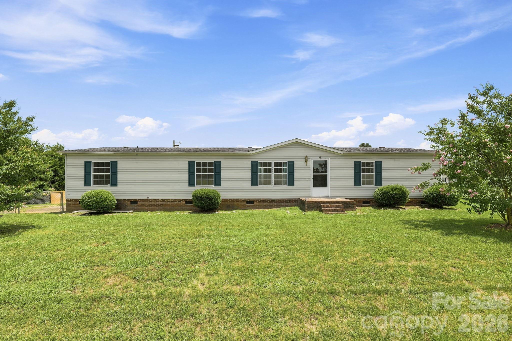 2299 Dellinger Drive — photo