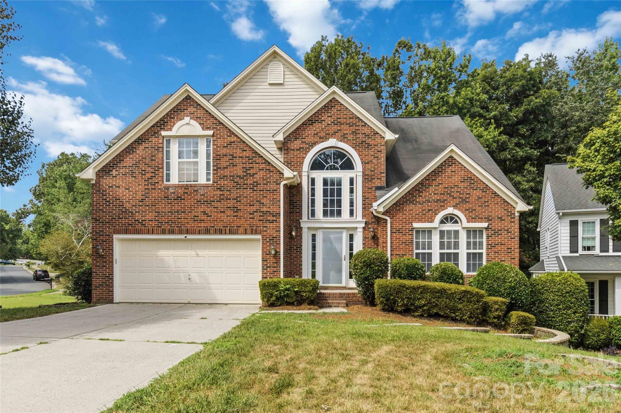 7501 Westray Court 31 — photo