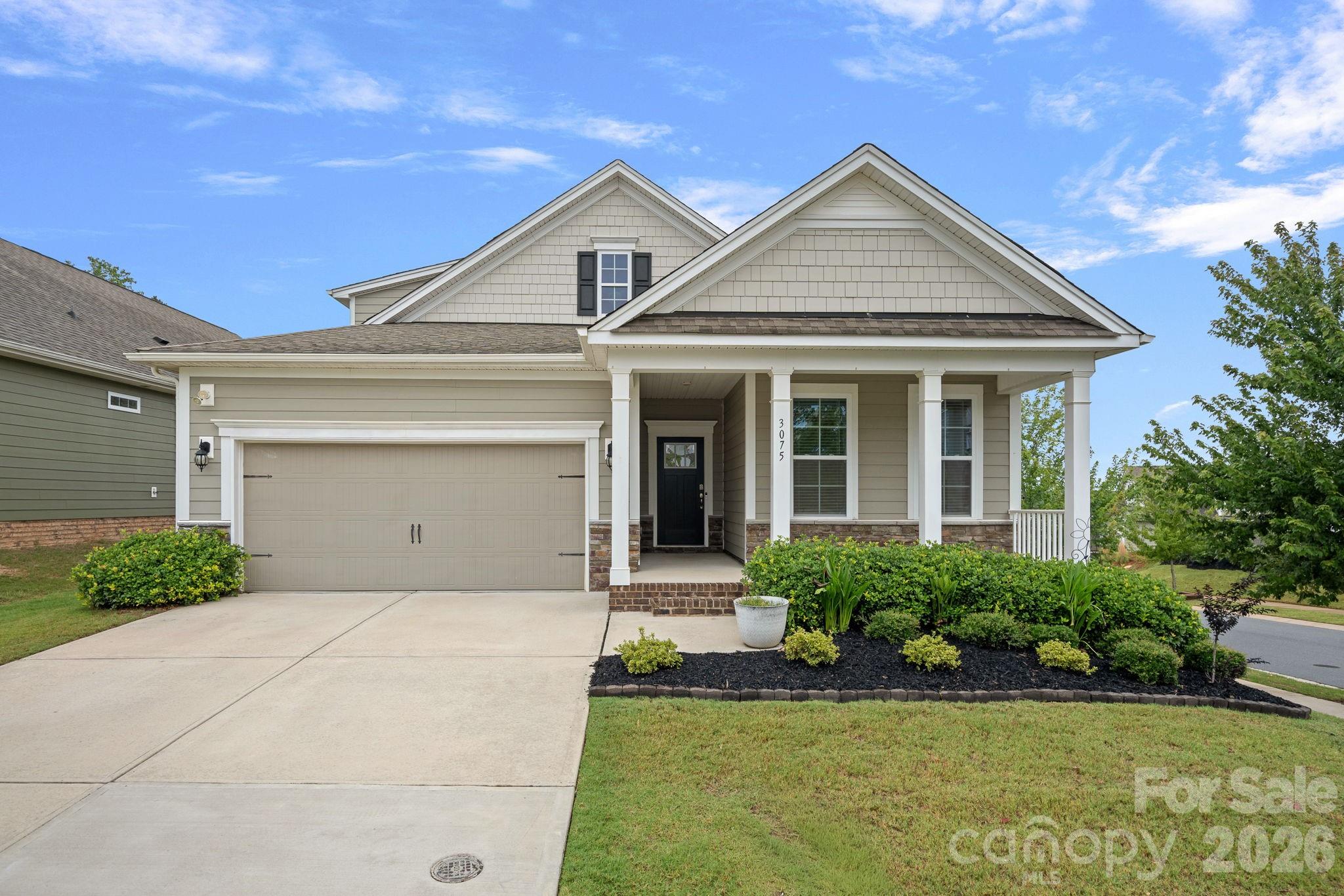 3075 Lydney Circle — photo