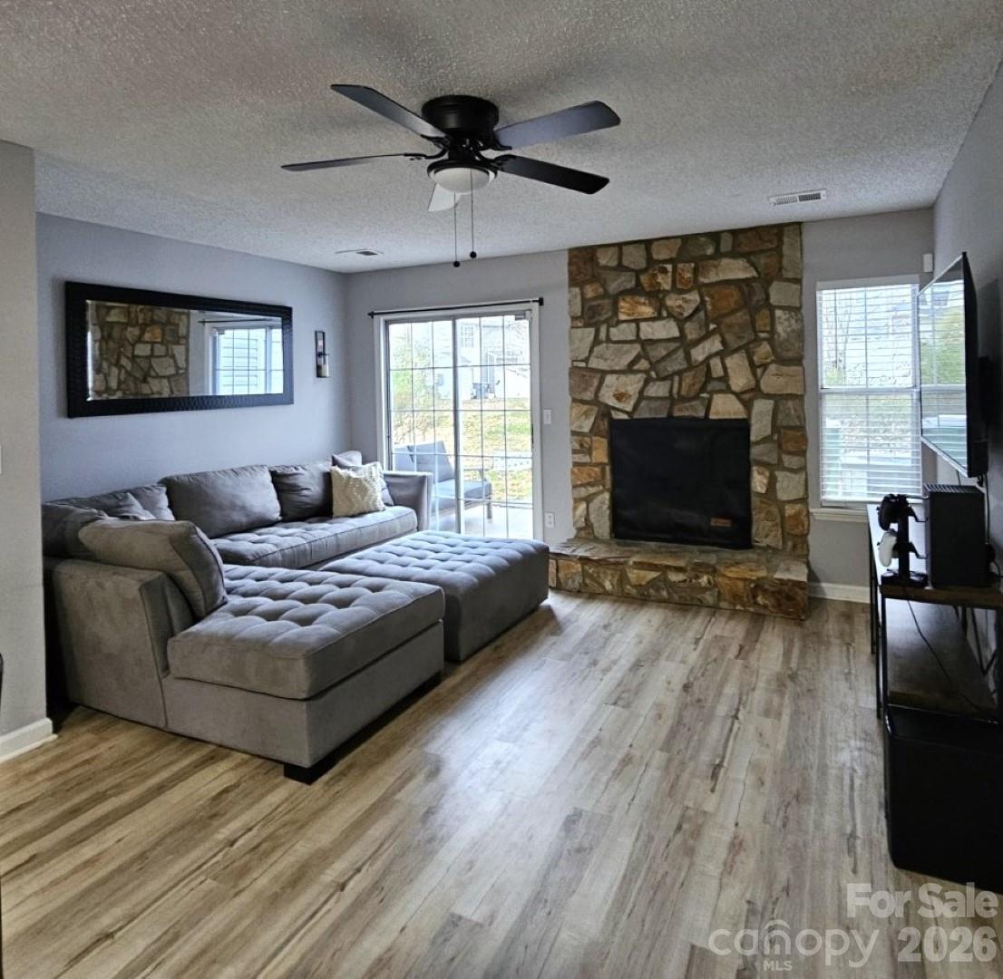 8291 Golf Ridge Drive — photo