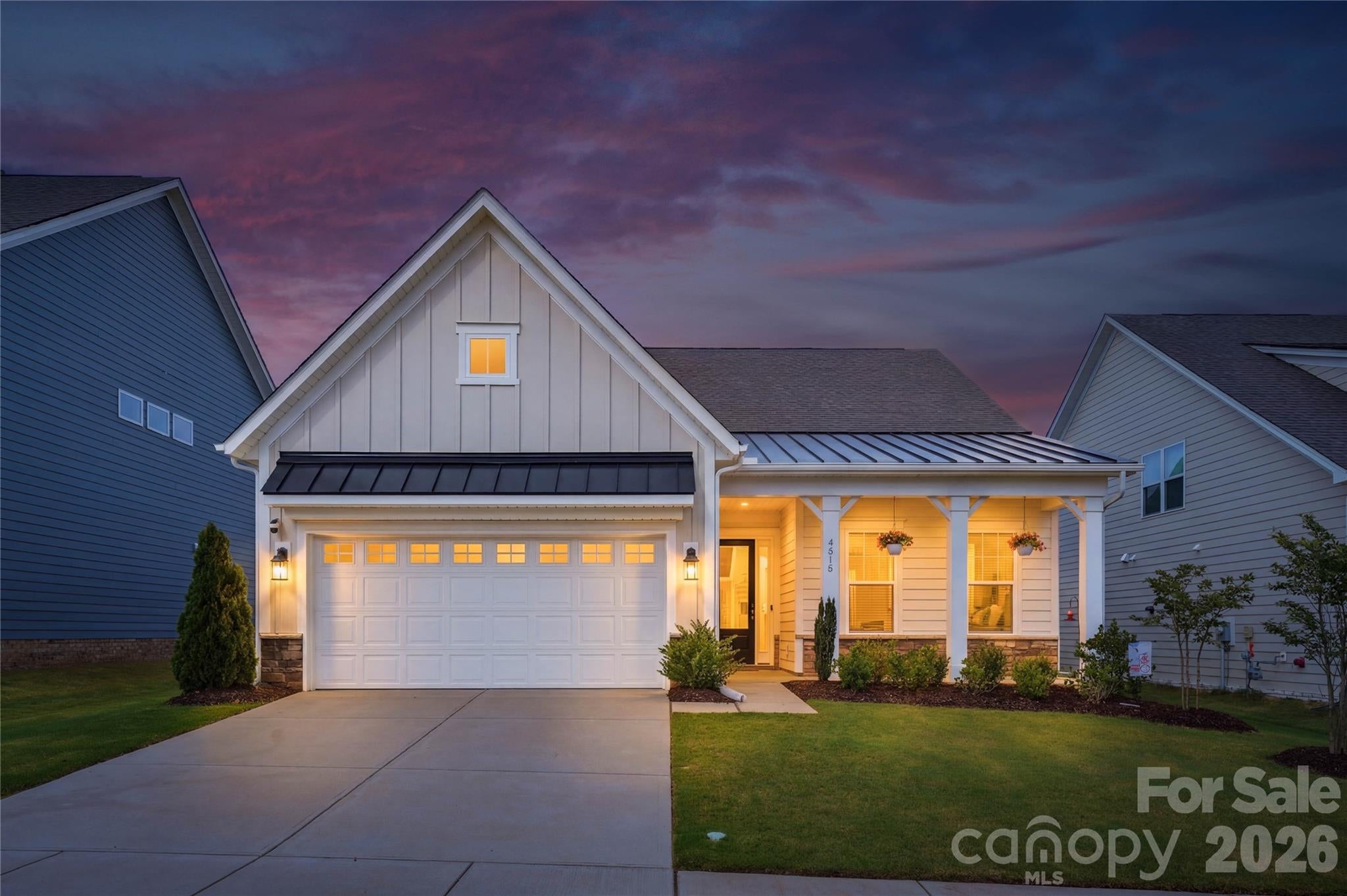 4010 Patsy Drive — photo