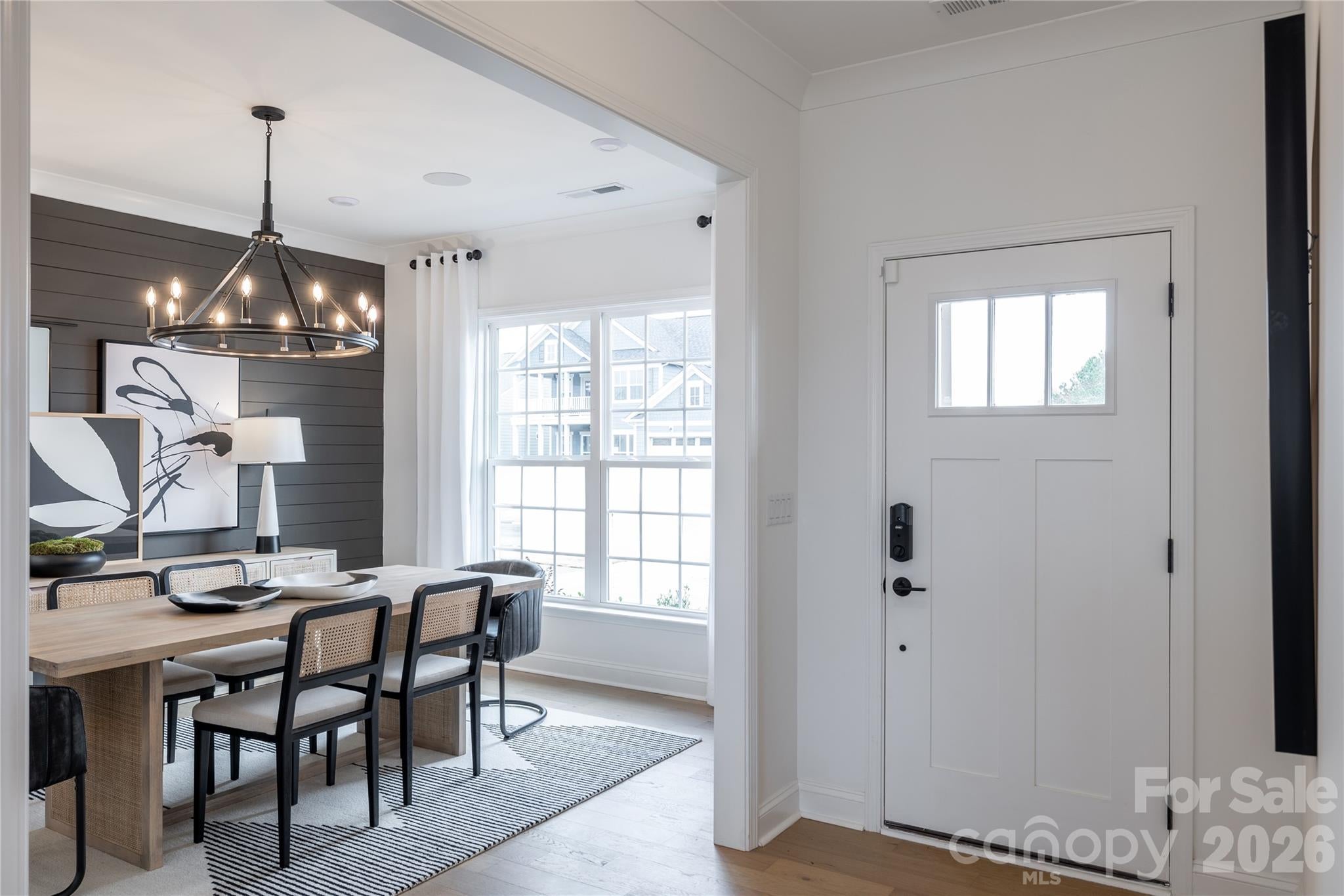 4702 Formation Court — photo