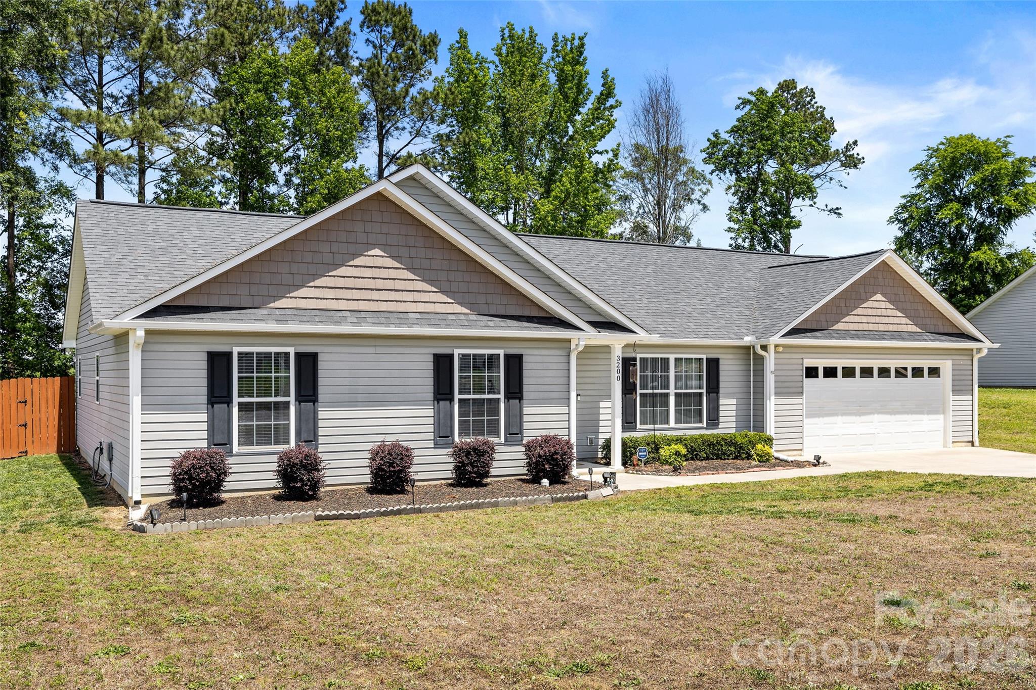 3200 Silver Fox Circle 48 — photo