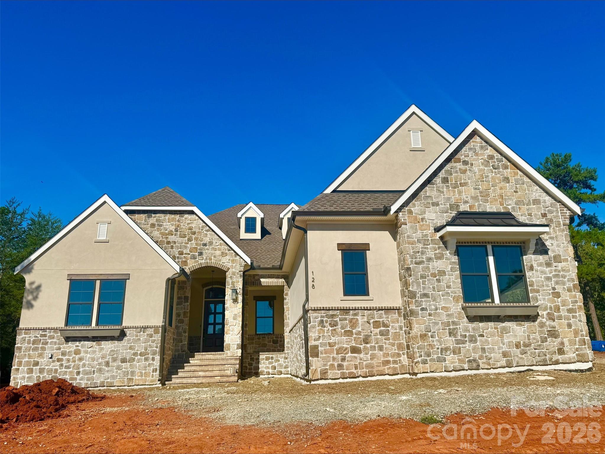 128 Willow View Loop 2, Davidson, NC 28036 — photo 2