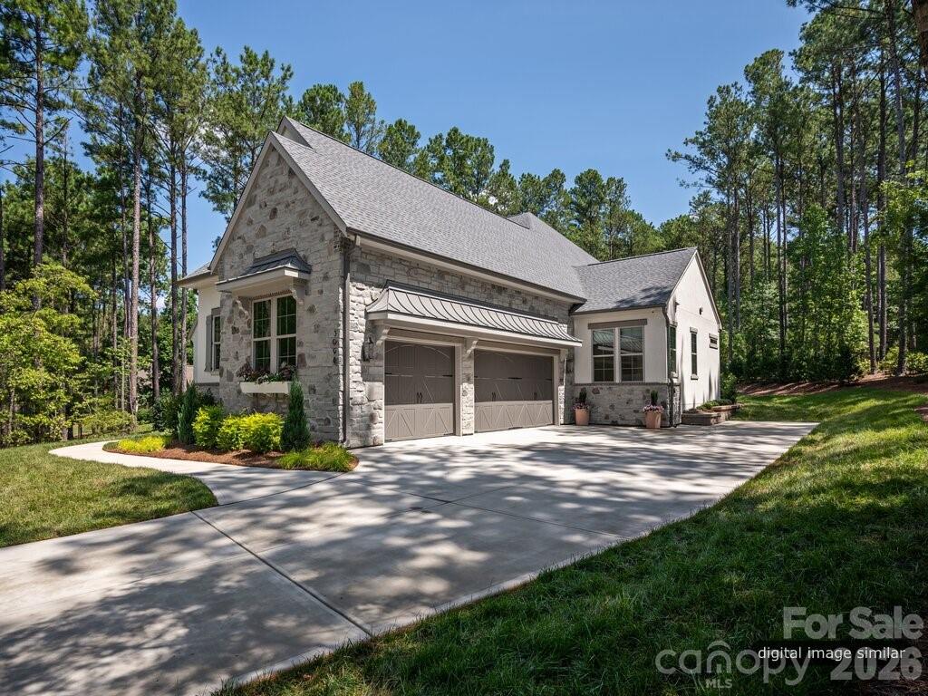 128 Willow View Loop 2, Davidson, NC 28036 — photo 3