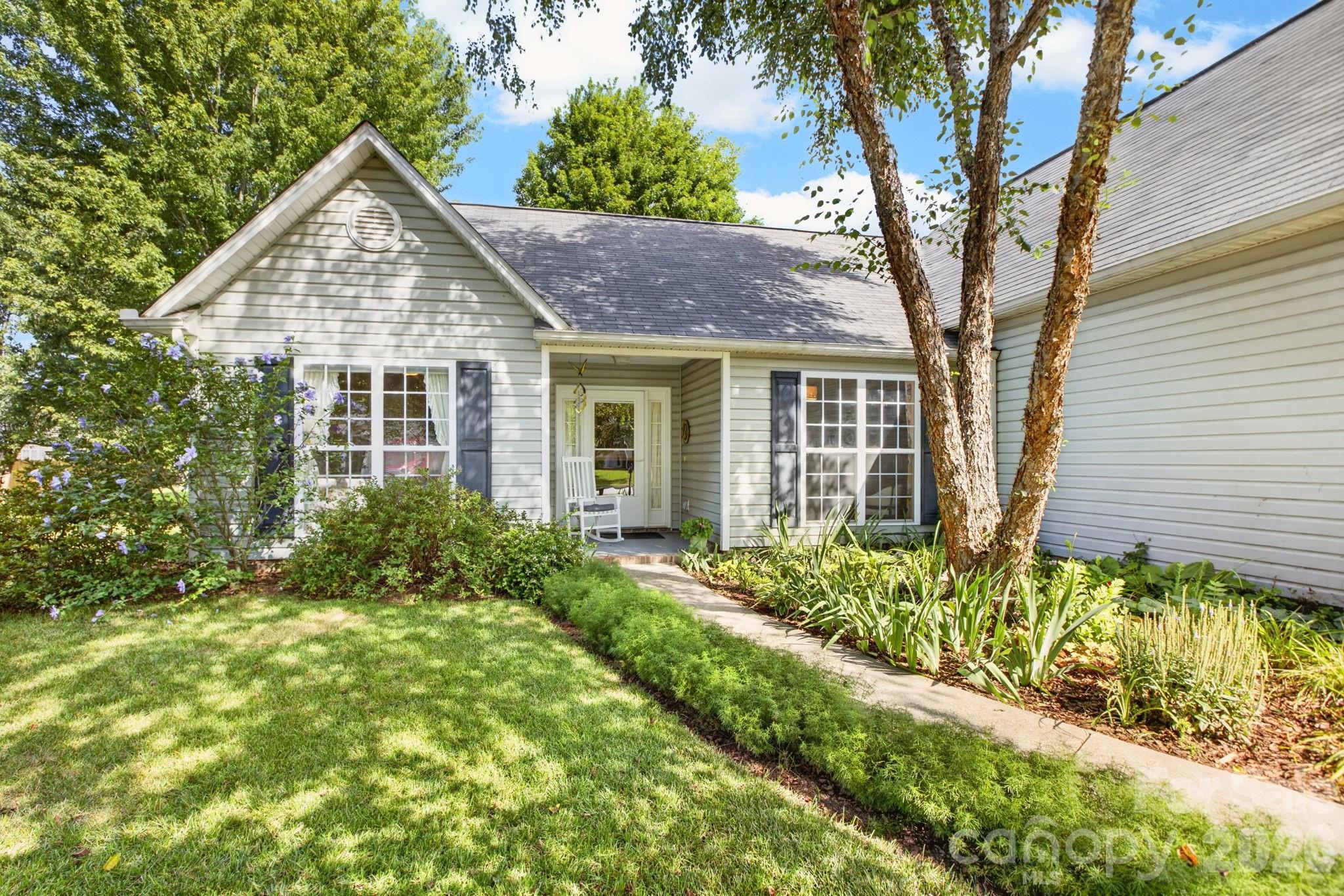 171 Running Briar Road — photo
