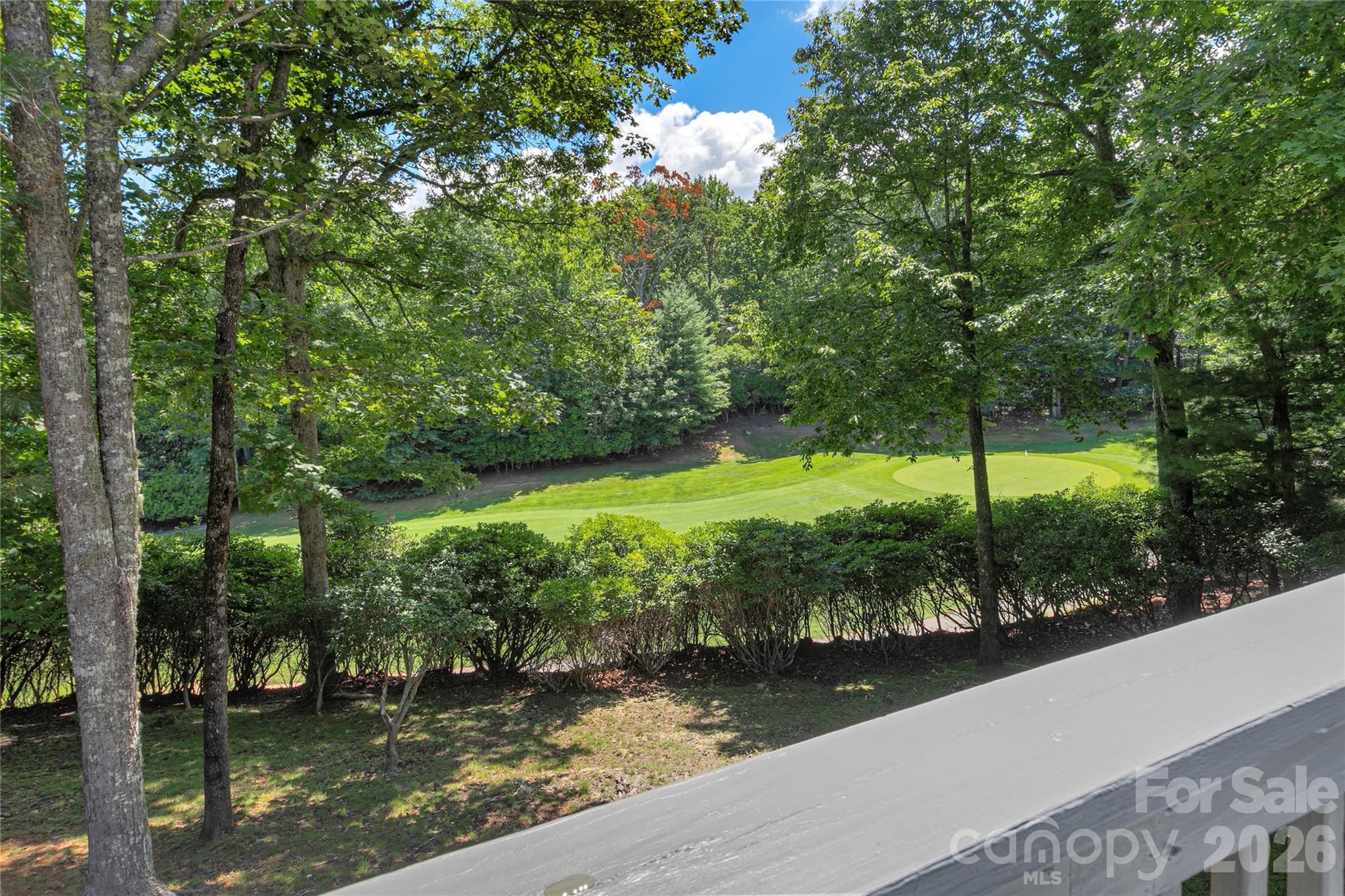 222 Sedi Lane — photo