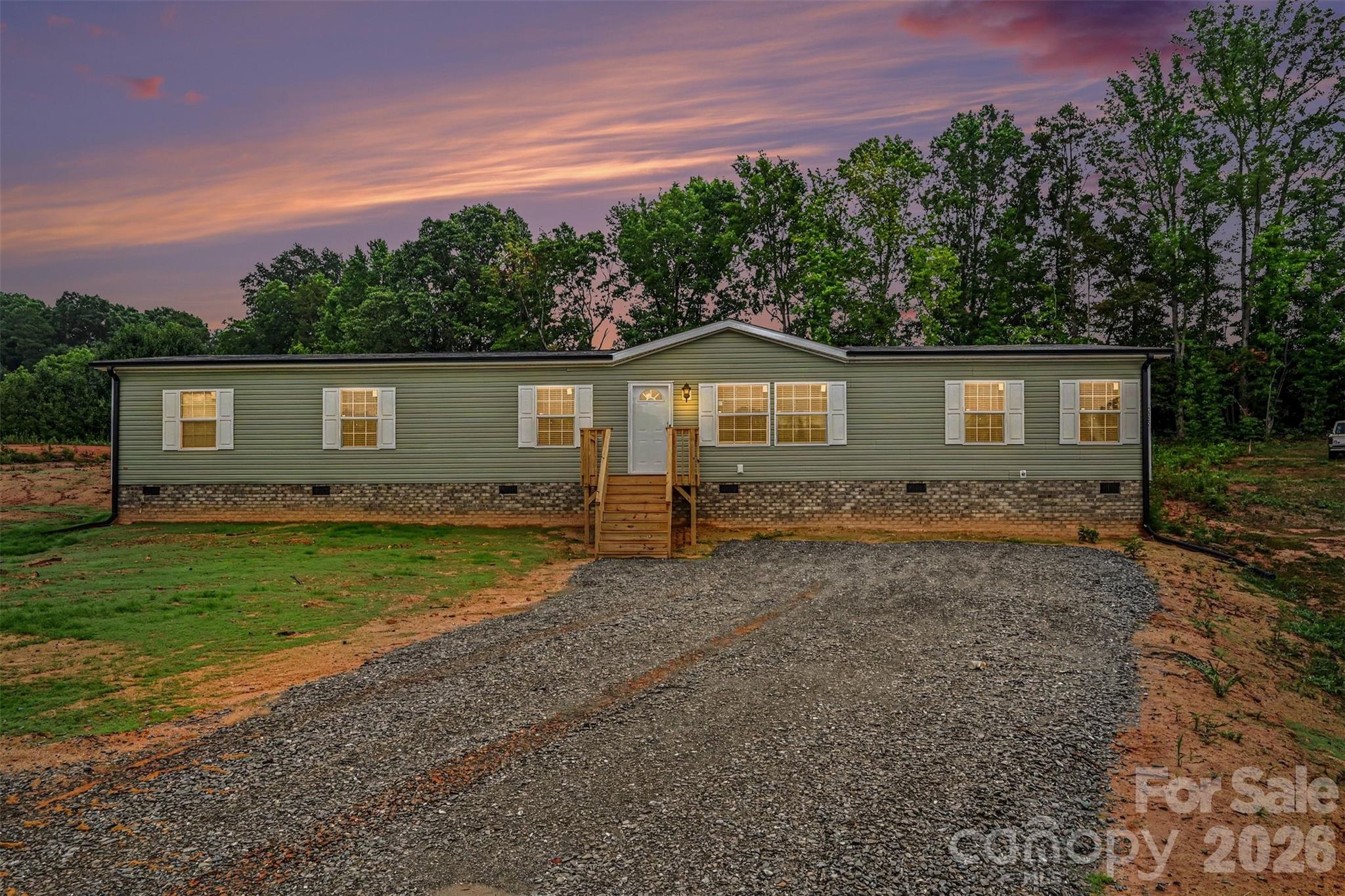 3032 Drake Circle — photo