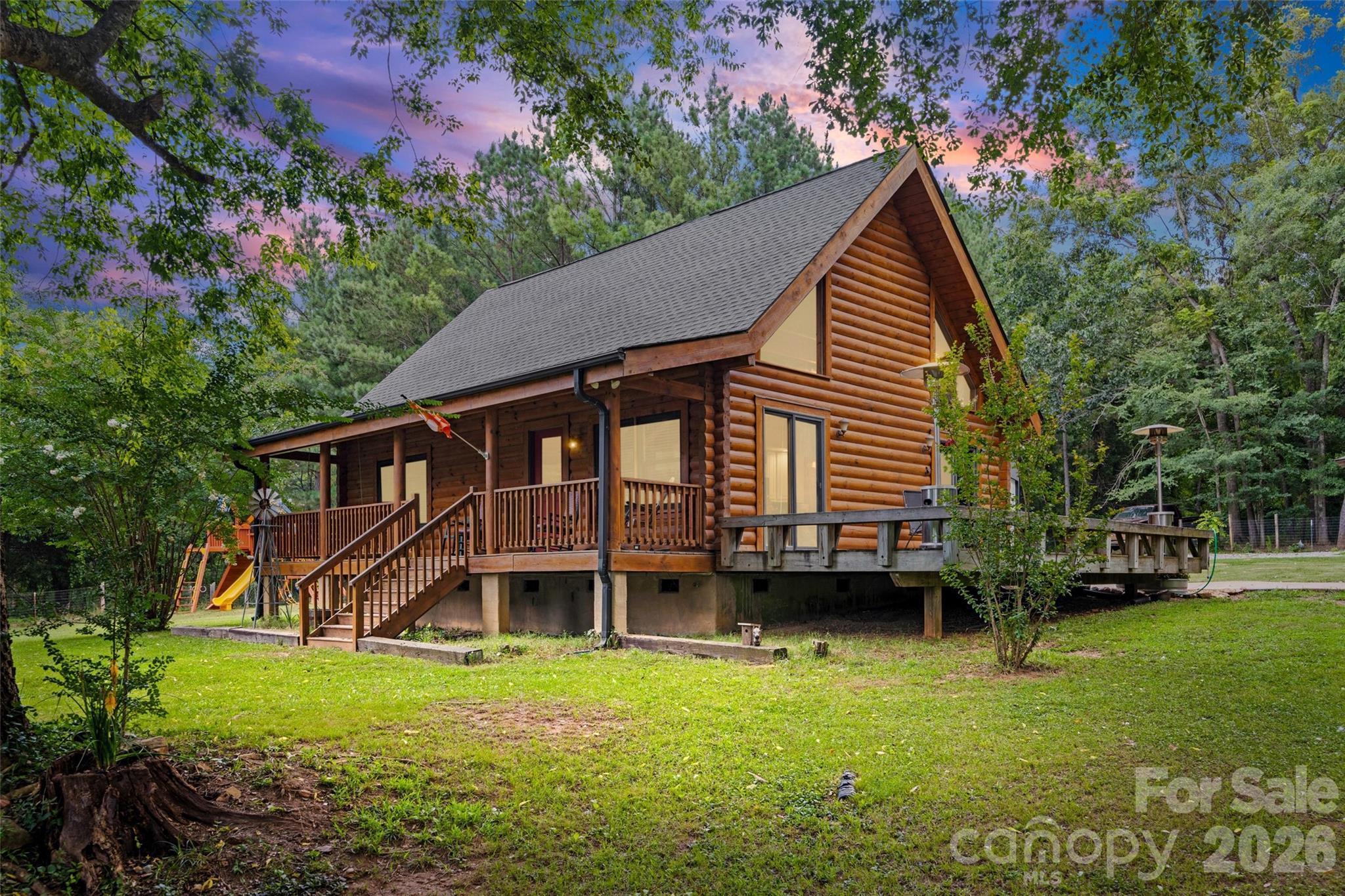 3448 Center Road — photo