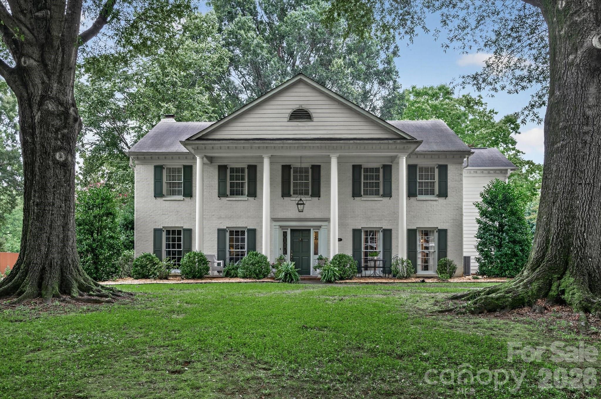4419 Darventry Court — photo