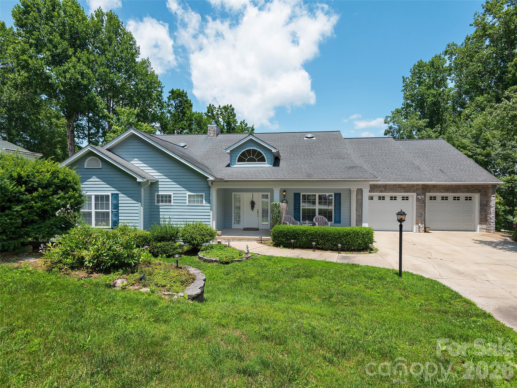 84 Red Cedar Drive — photo