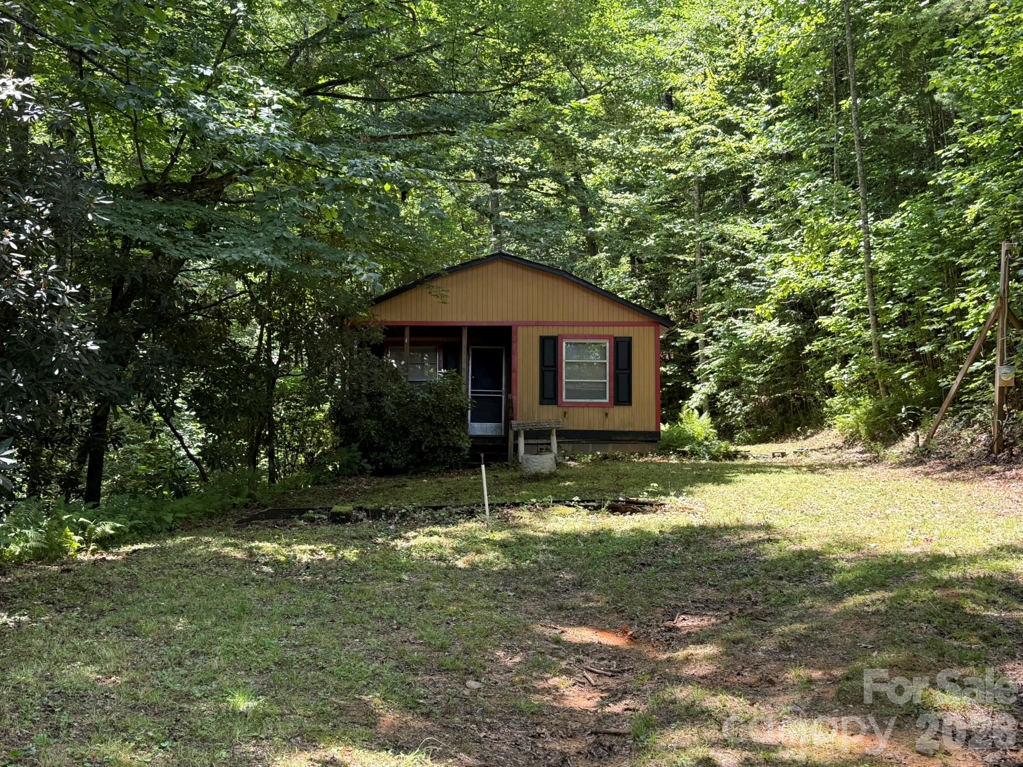 181 Lyman Lane — photo