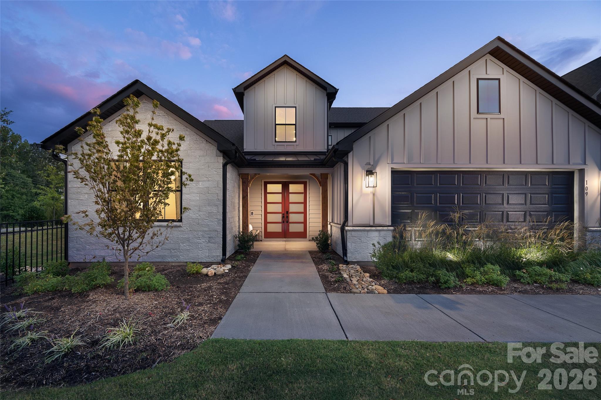 109 Windy Dell Drive — photo