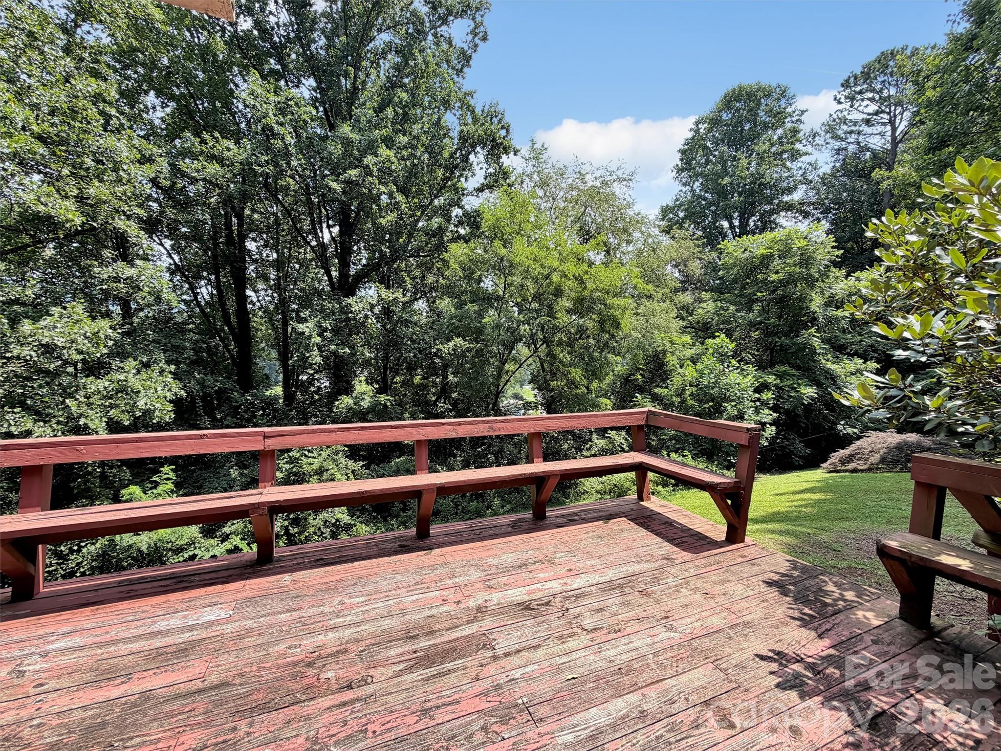 101 Cactus Loop, Sylva, NC 28779 — photo 2