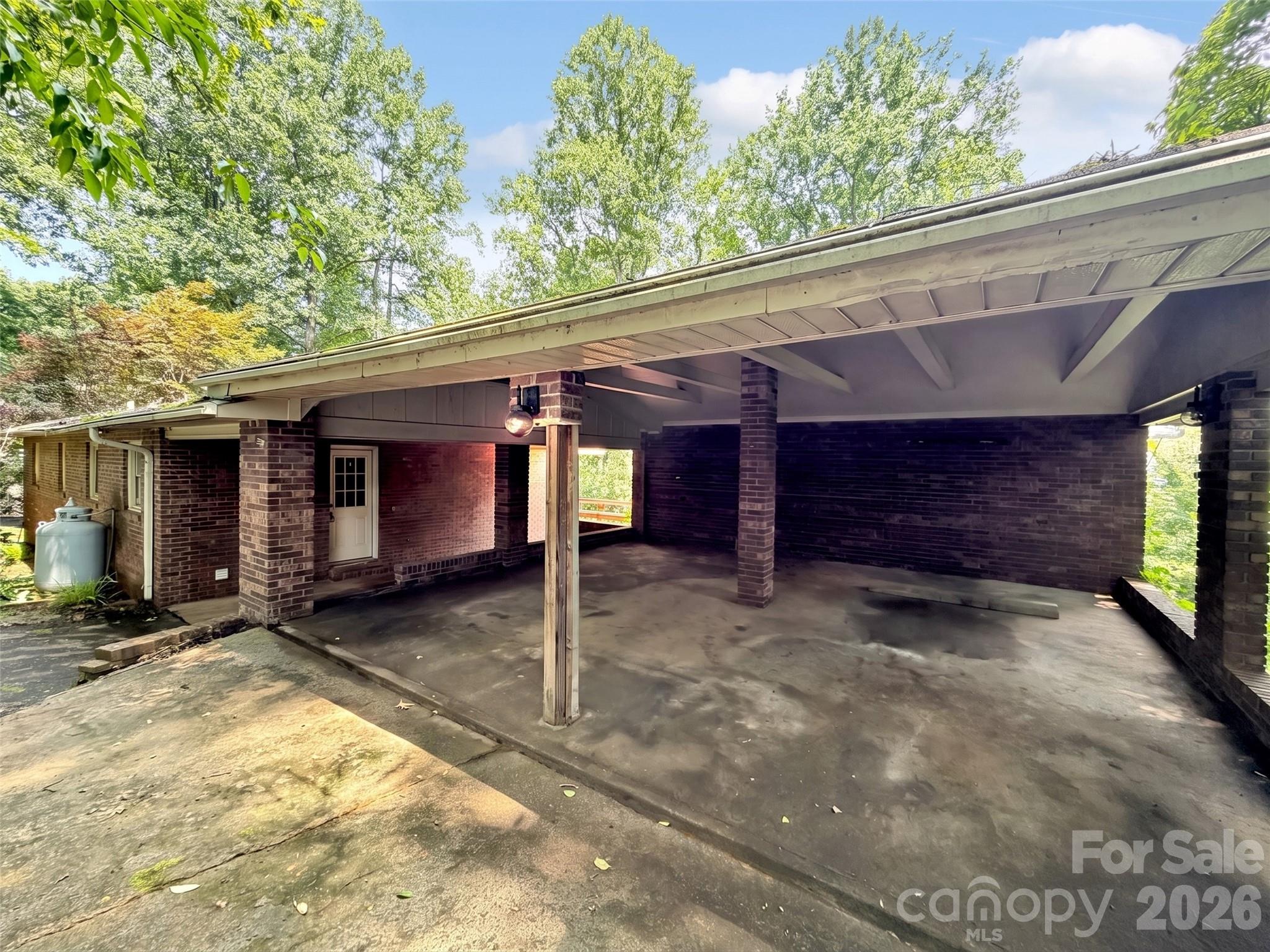 101 Cactus Loop, Sylva, NC 28779 — photo 3