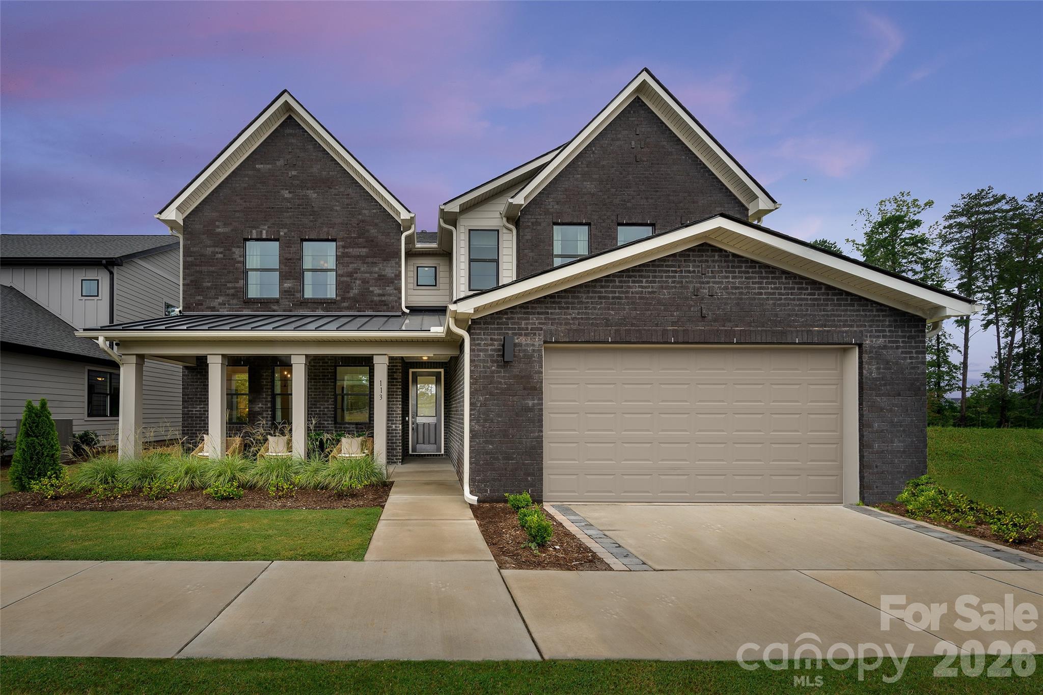 113 Windy Dell Drive — photo