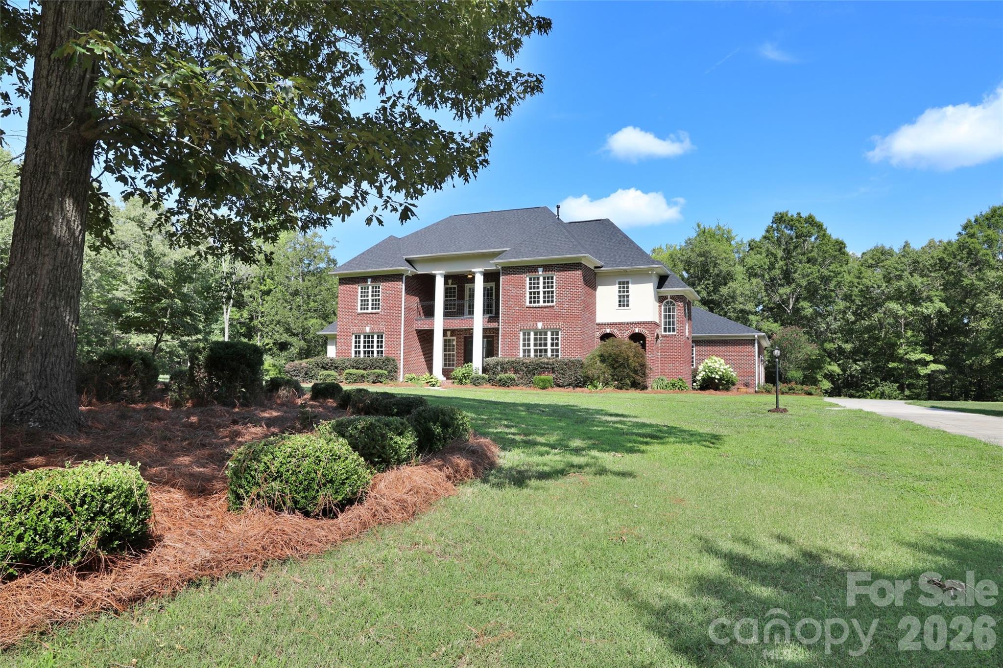 9620 Covey Trail — photo