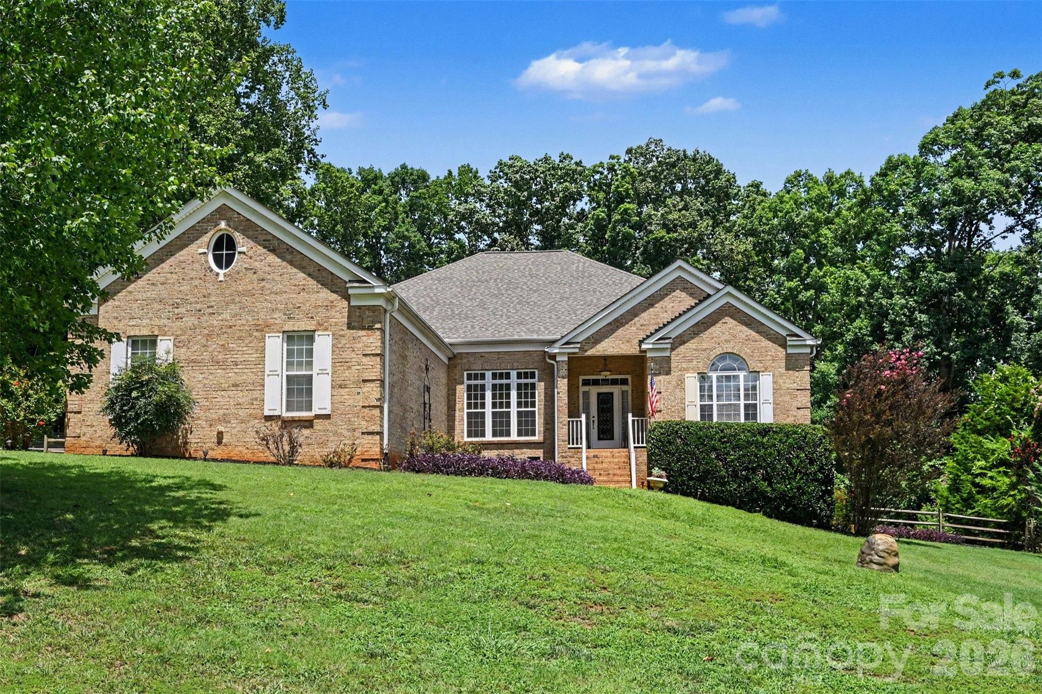 119 Egrets Walk Place — photo