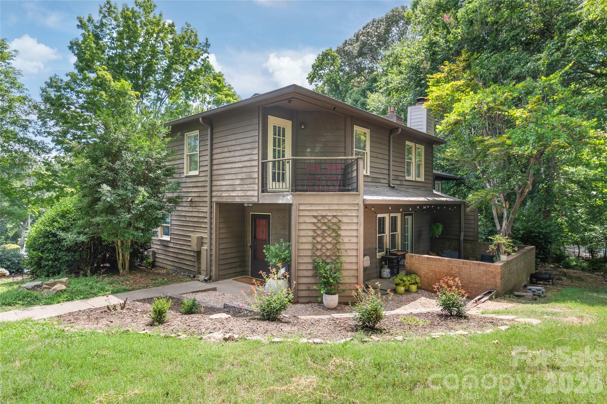 3538 Colony Crossing Drive — photo