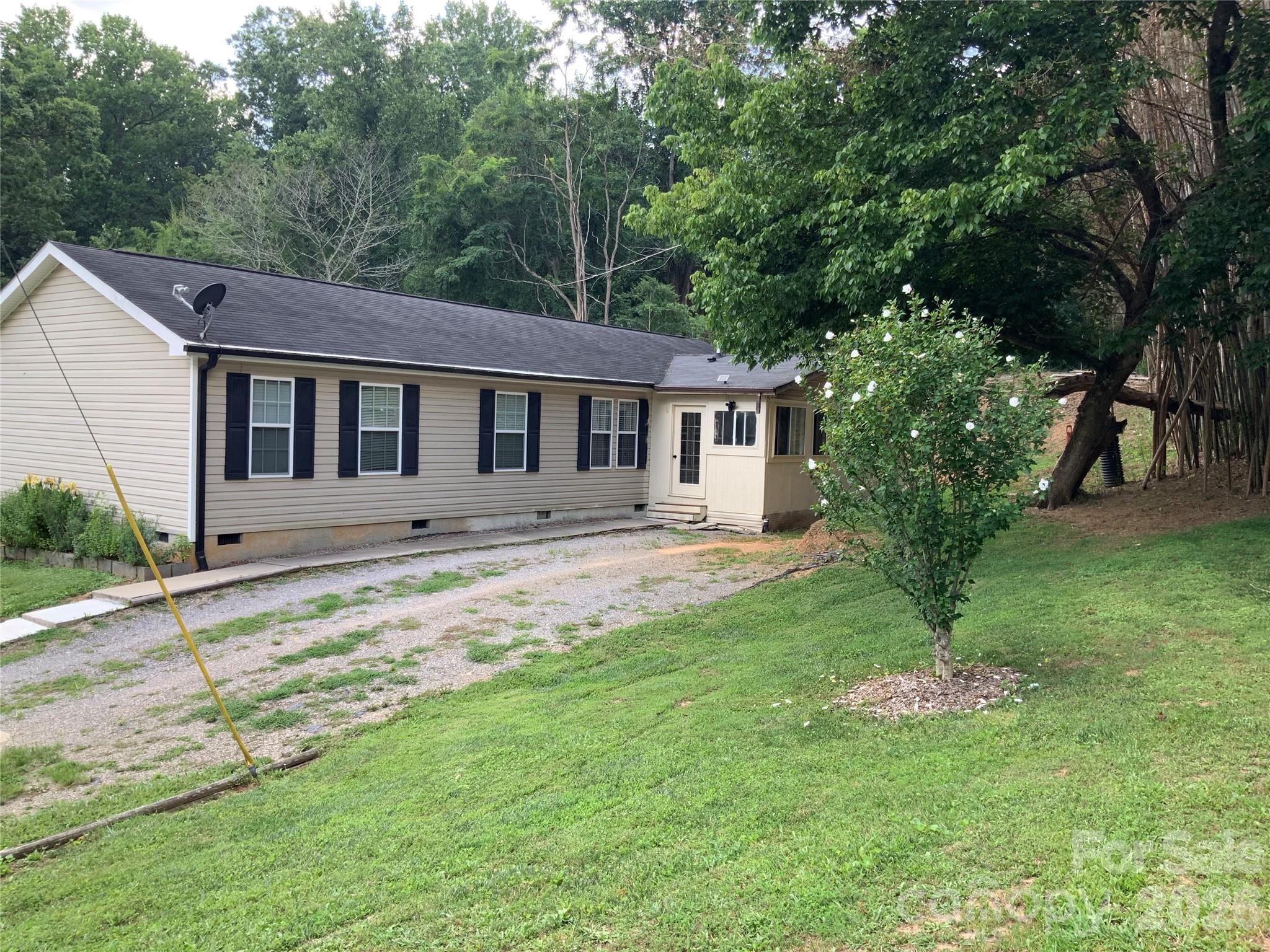 129 Concord Road — photo