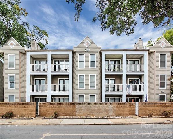 230 S Cedar Street 5 — photo