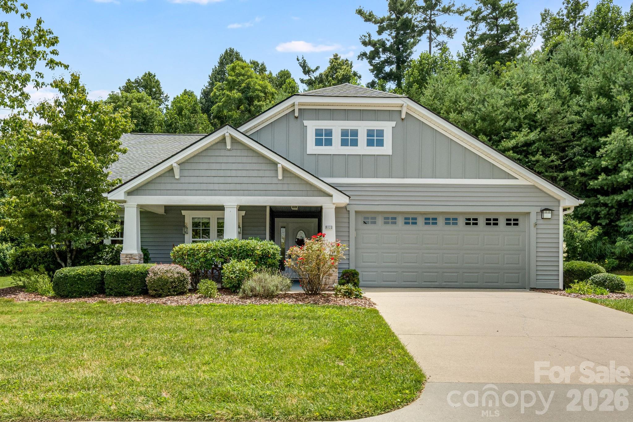 208 Snowy Egret Way — photo