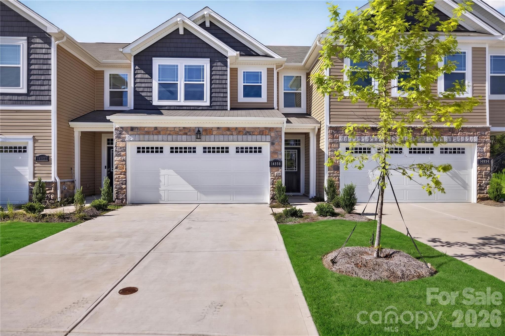 14938 Tamarack Drive — photo