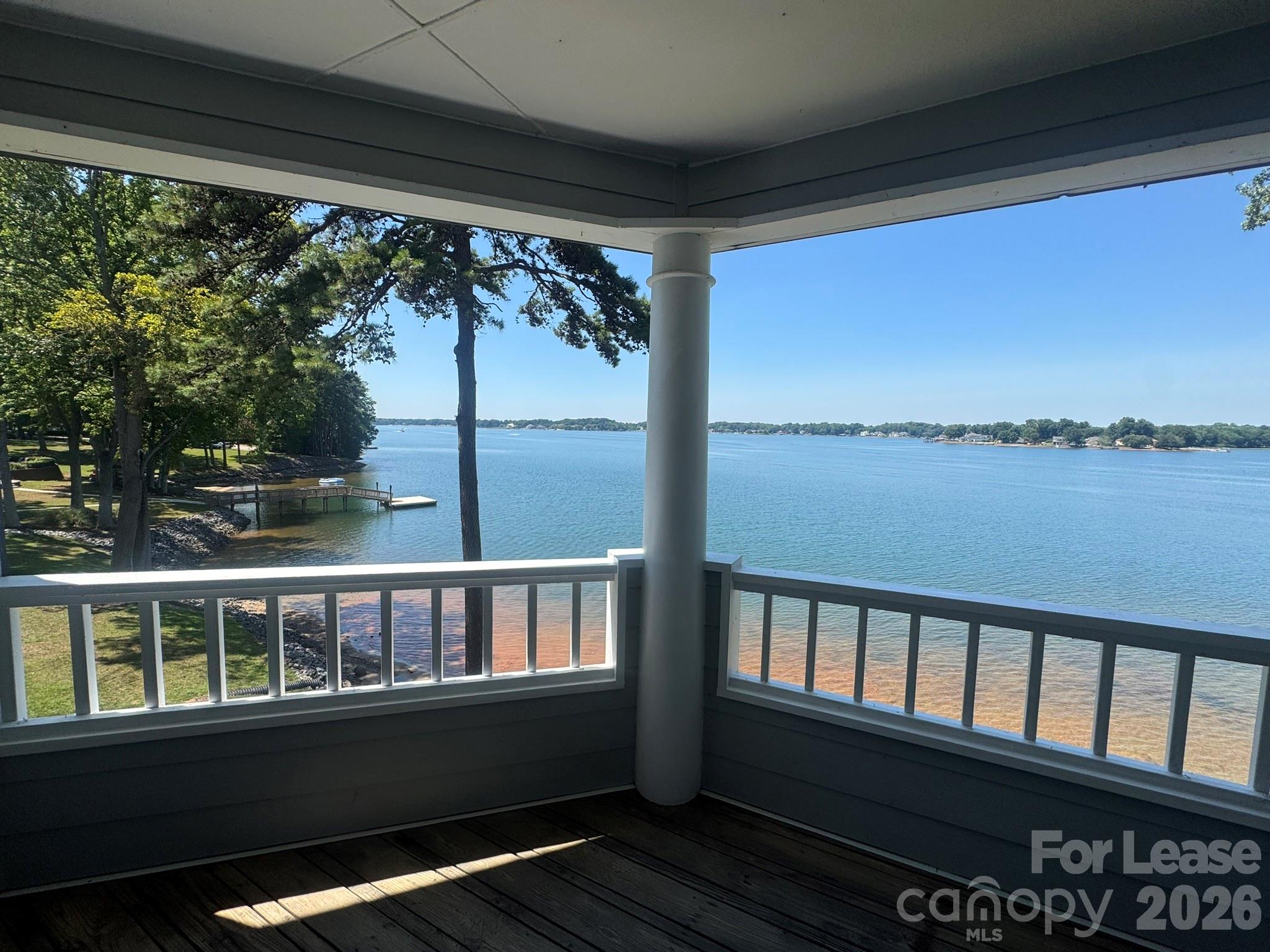 363 Northwest Drive — photo