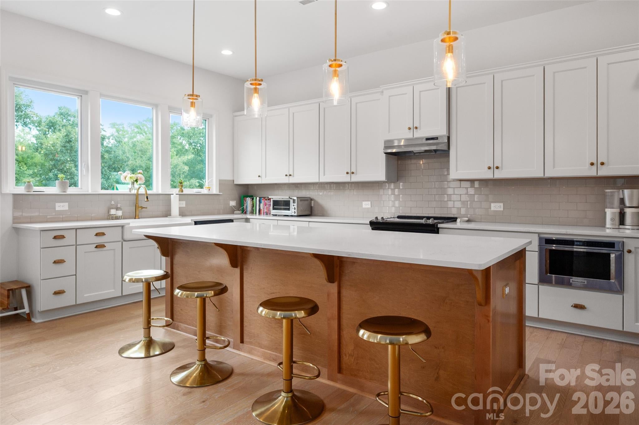 1042 Scotch Meadows Loop — photo