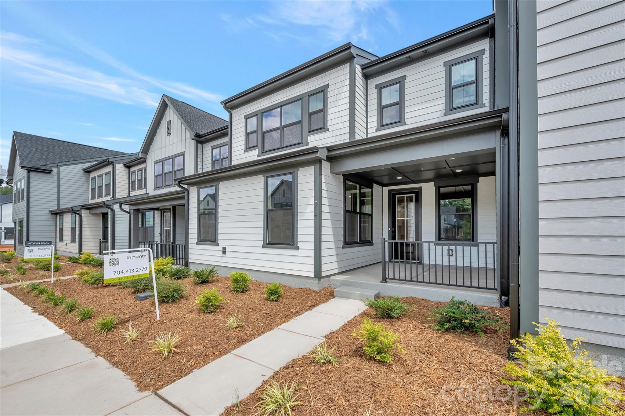 314 Ardmore Drive — photo