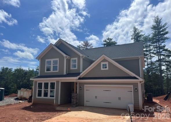 234 Smokey Holler Drive — photo