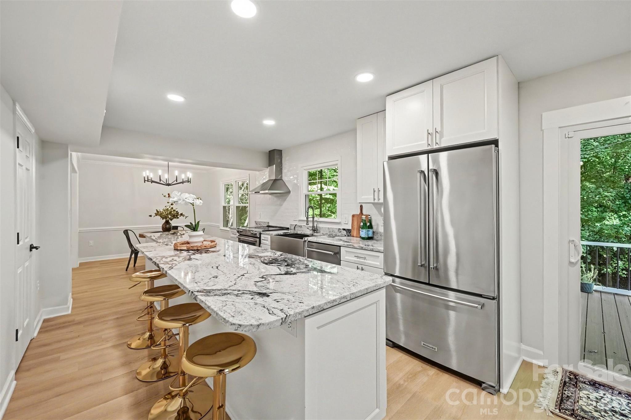 7505 Hawkstand Lane — photo
