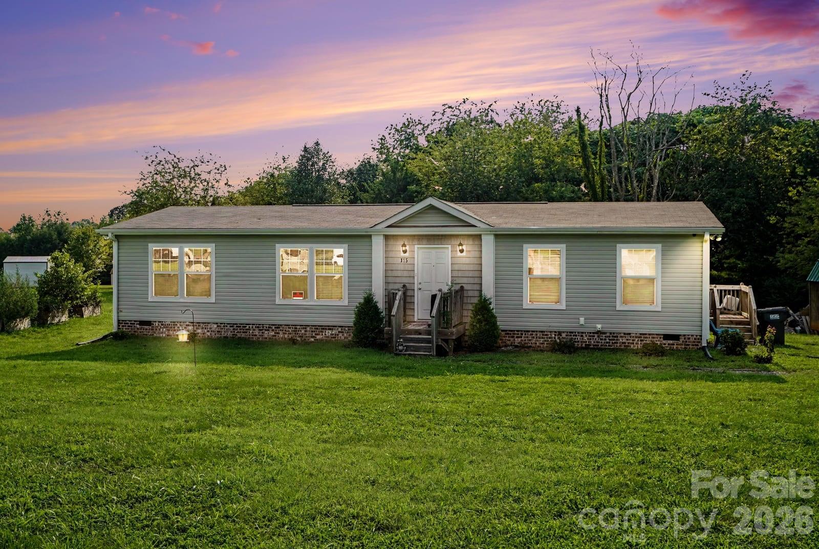 115 Greenmont Drive — photo