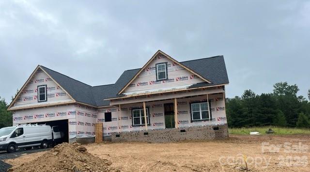 440 Forest View Drive — photo