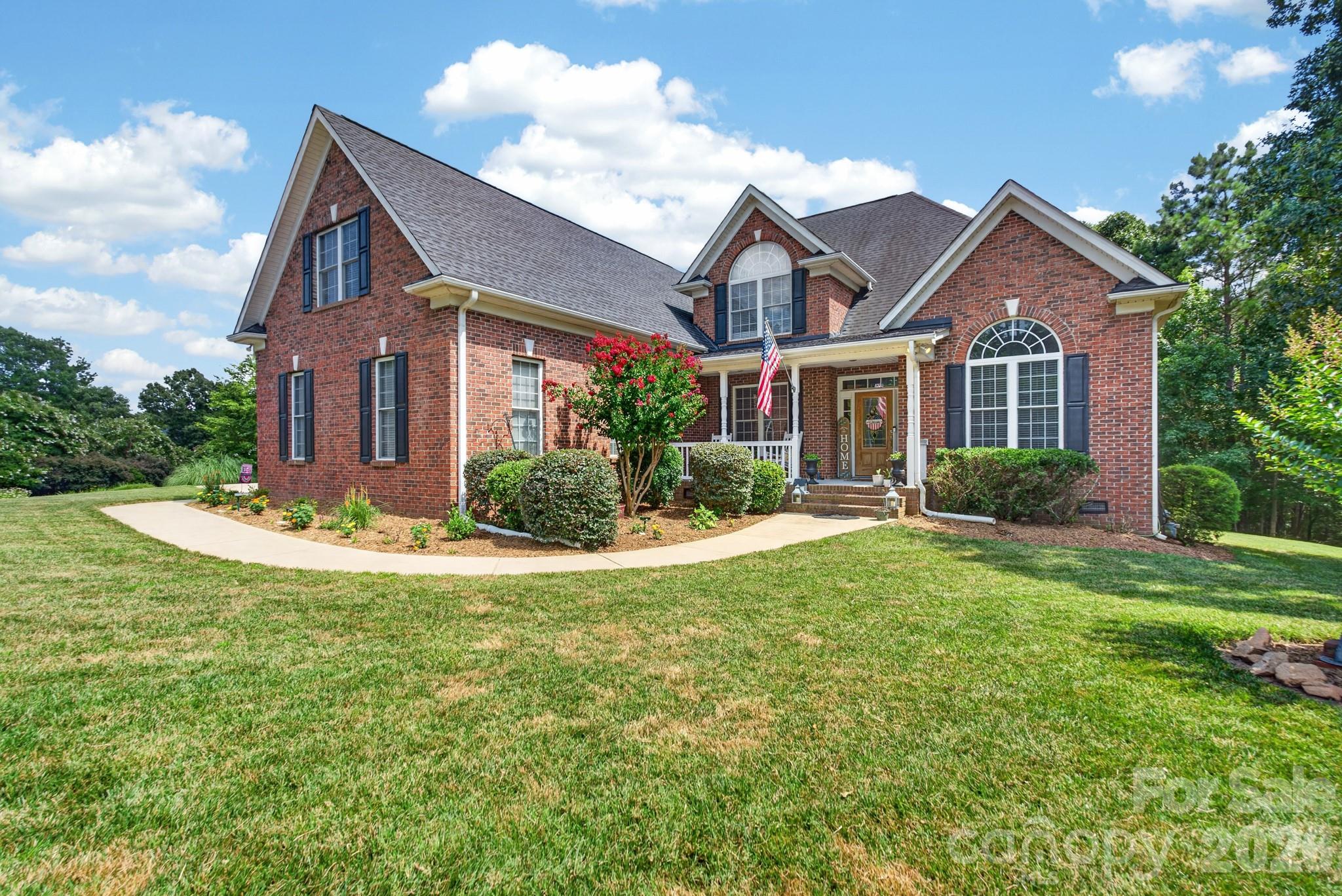 106 Spinnaker Bay Lane 59 — photo