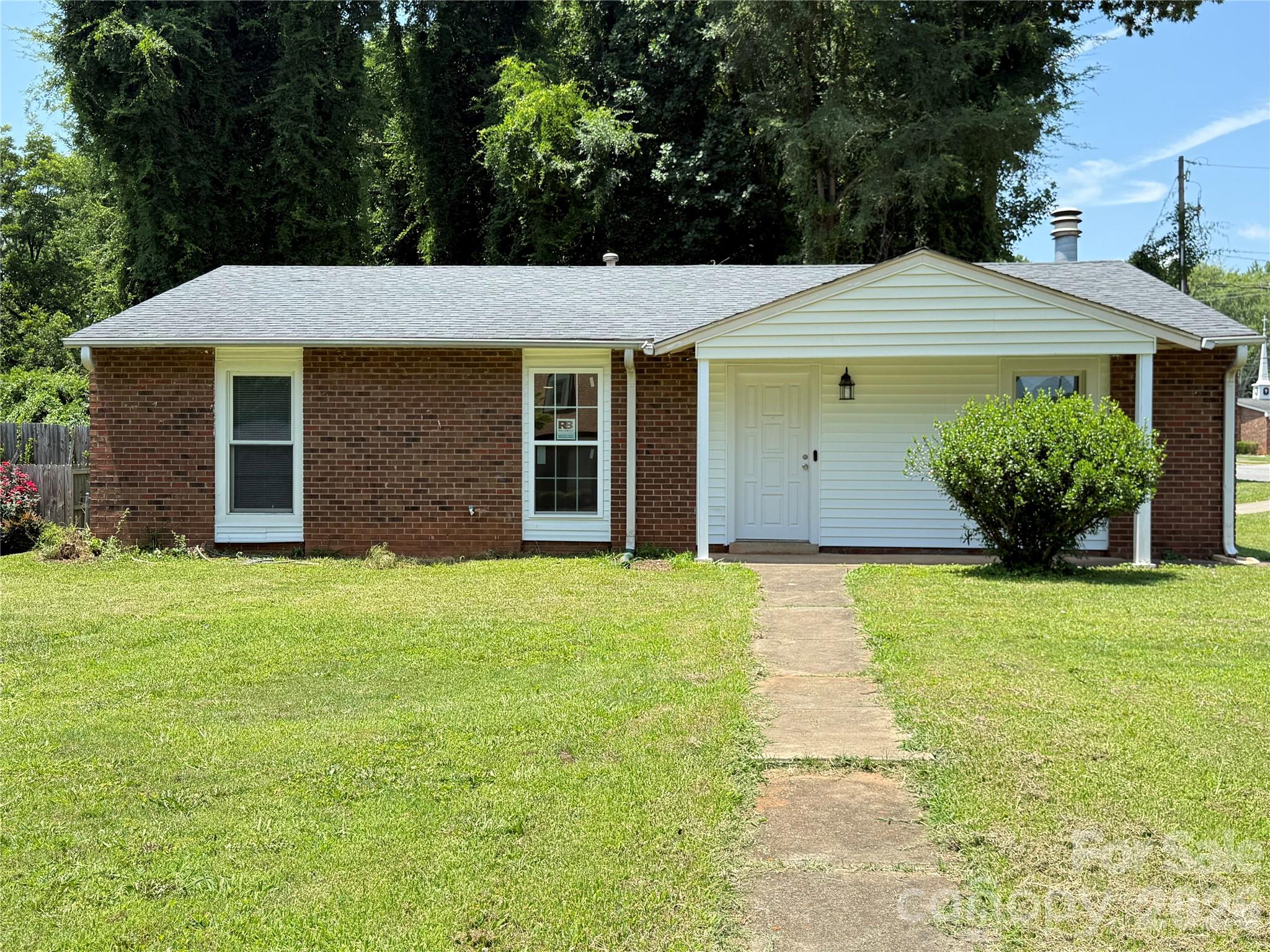 3523 Spring Terrace Lane — photo