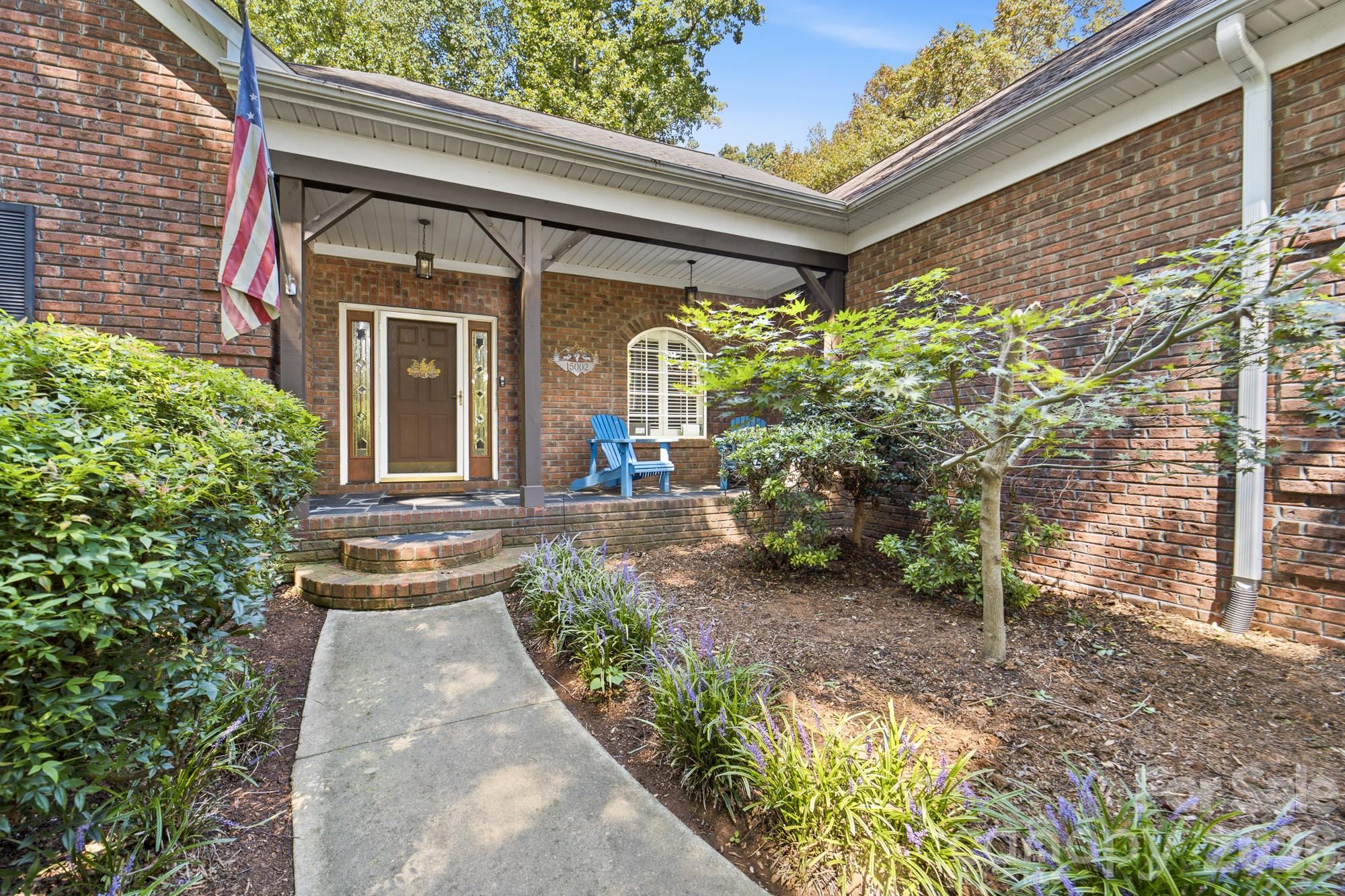 15002 Dexter Lemmond Court — photo
