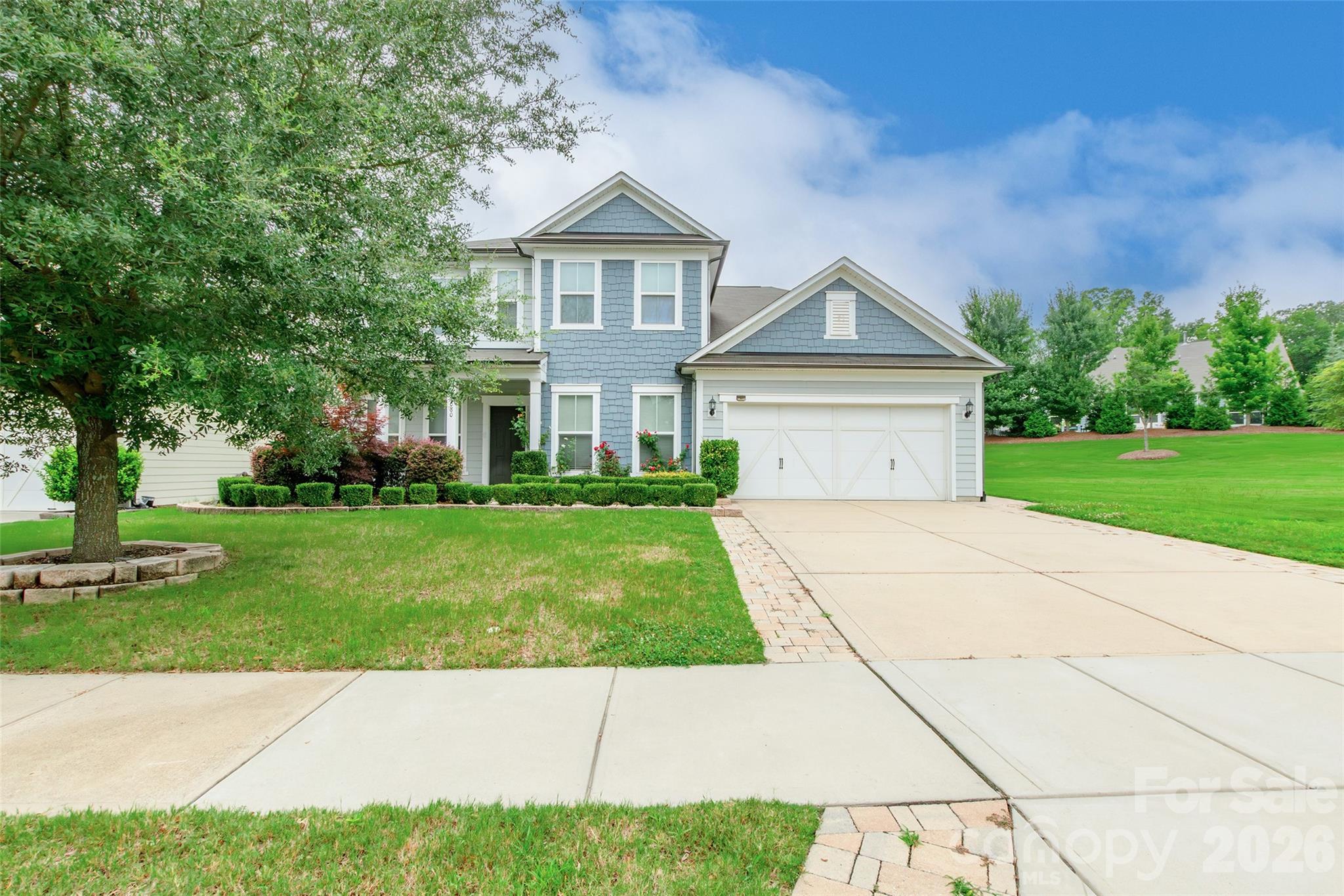 1080 Crescent Moon Drive — photo