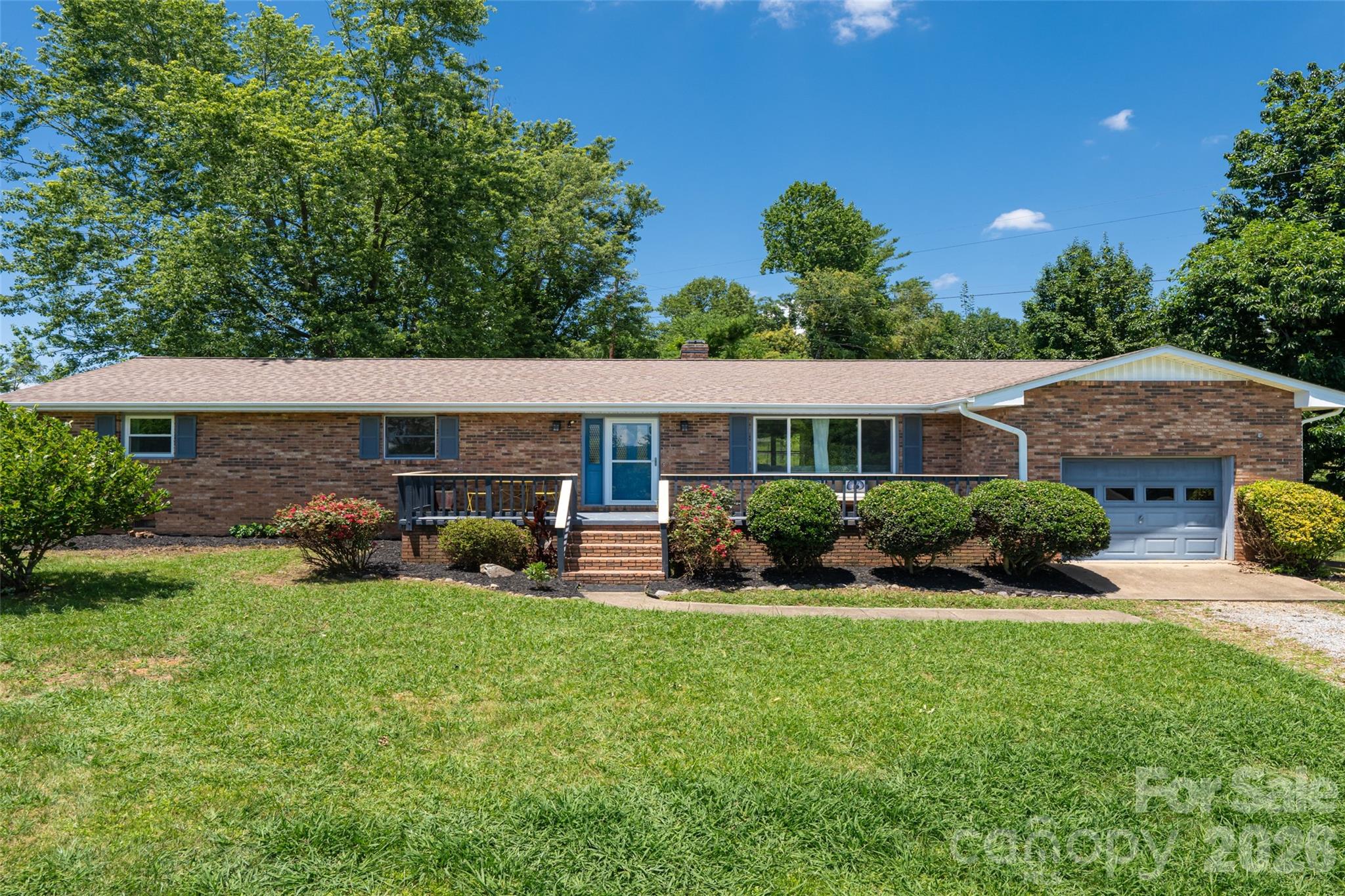 187 Sheehan Road — photo