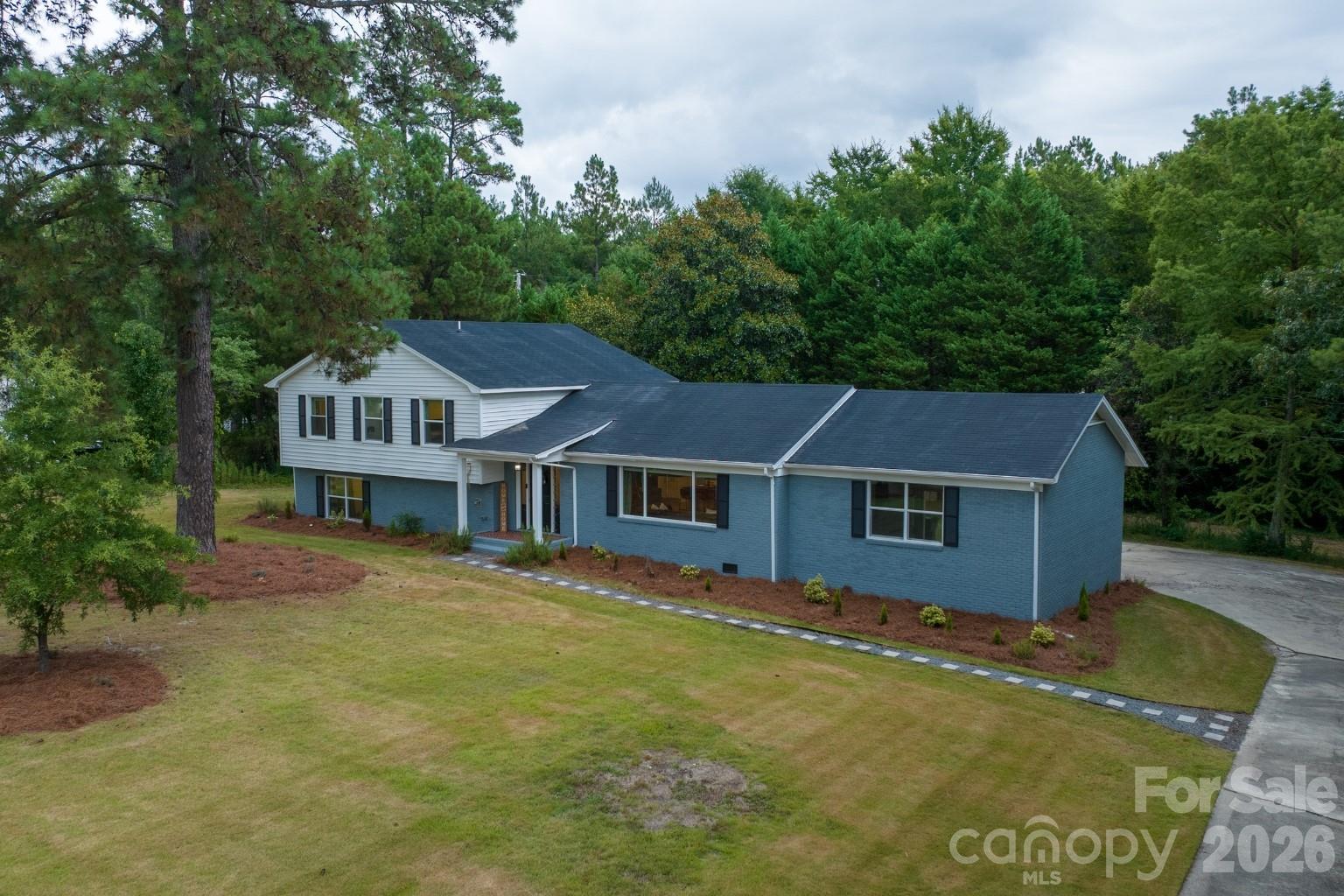 363 Rolling Ridge Road — photo