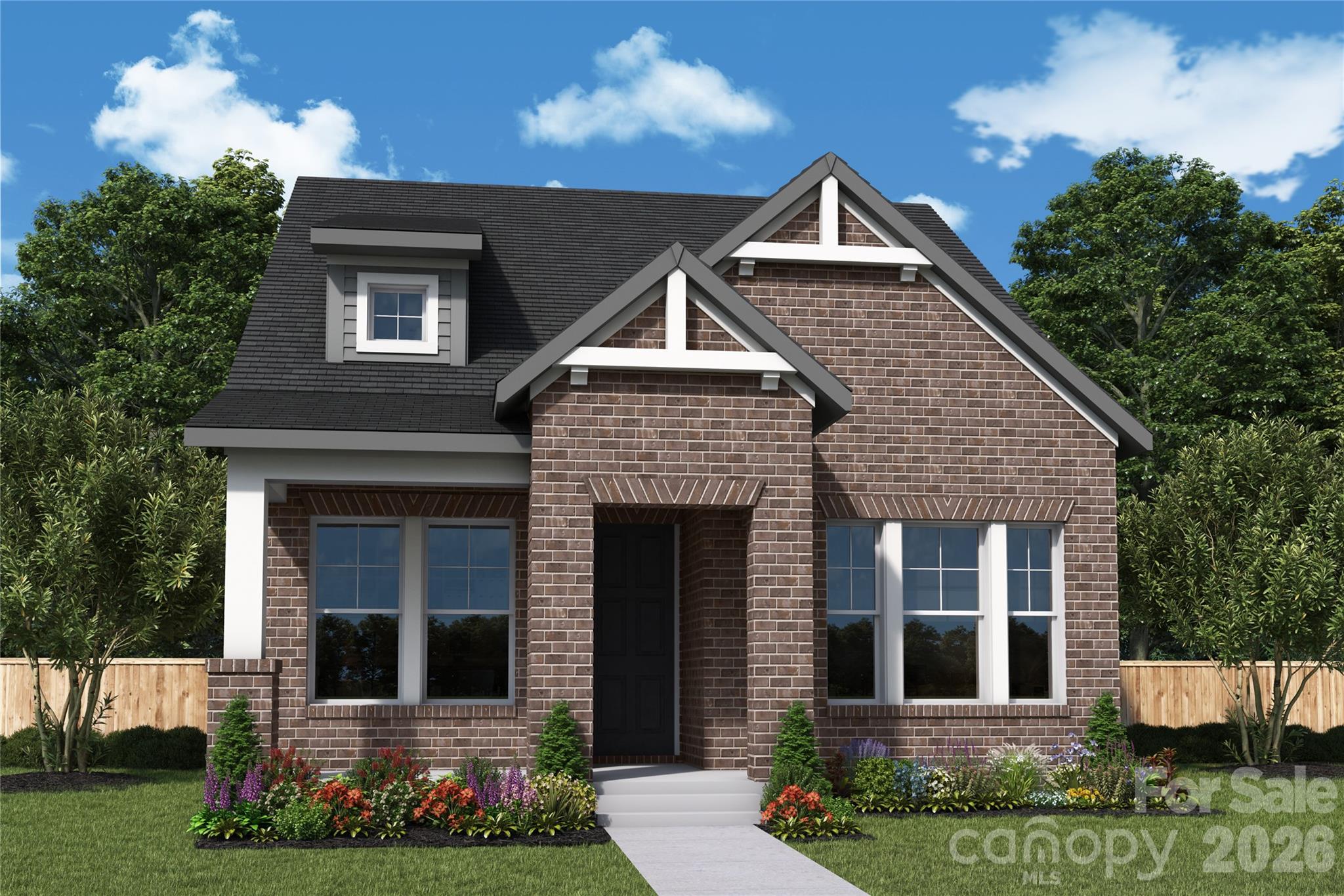 14034 Marlin Lane — photo