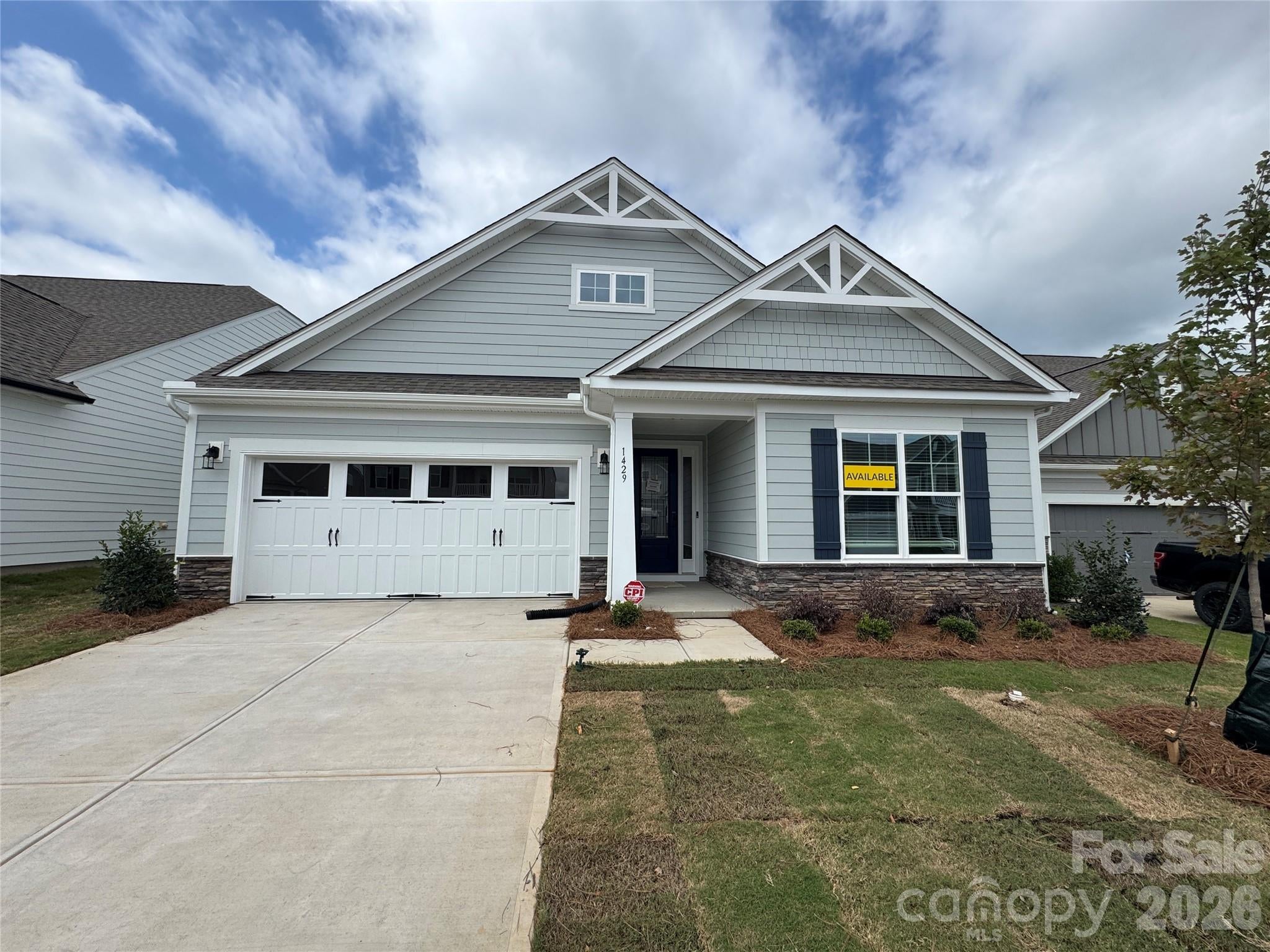 1429 Ardmore Drive — photo