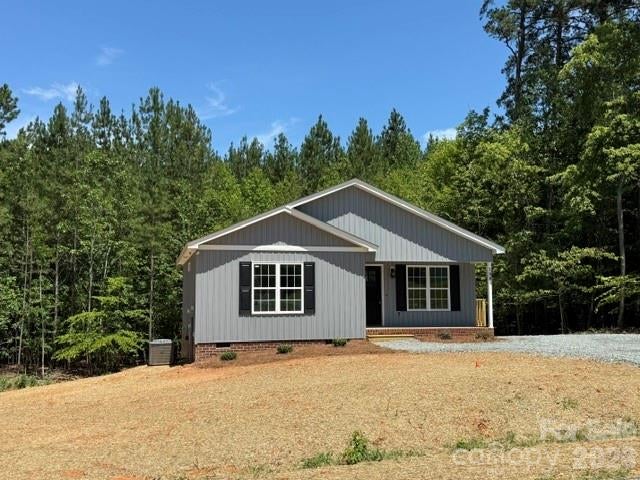 188 Walnut Road — photo